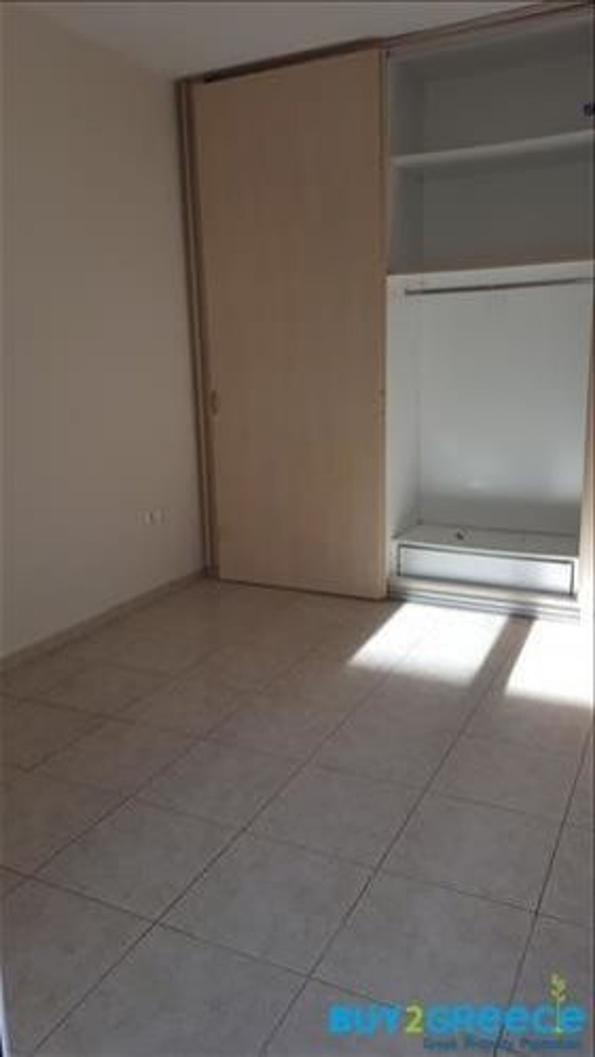 Condominium dans Rodos, Notio Aigaio 10117185