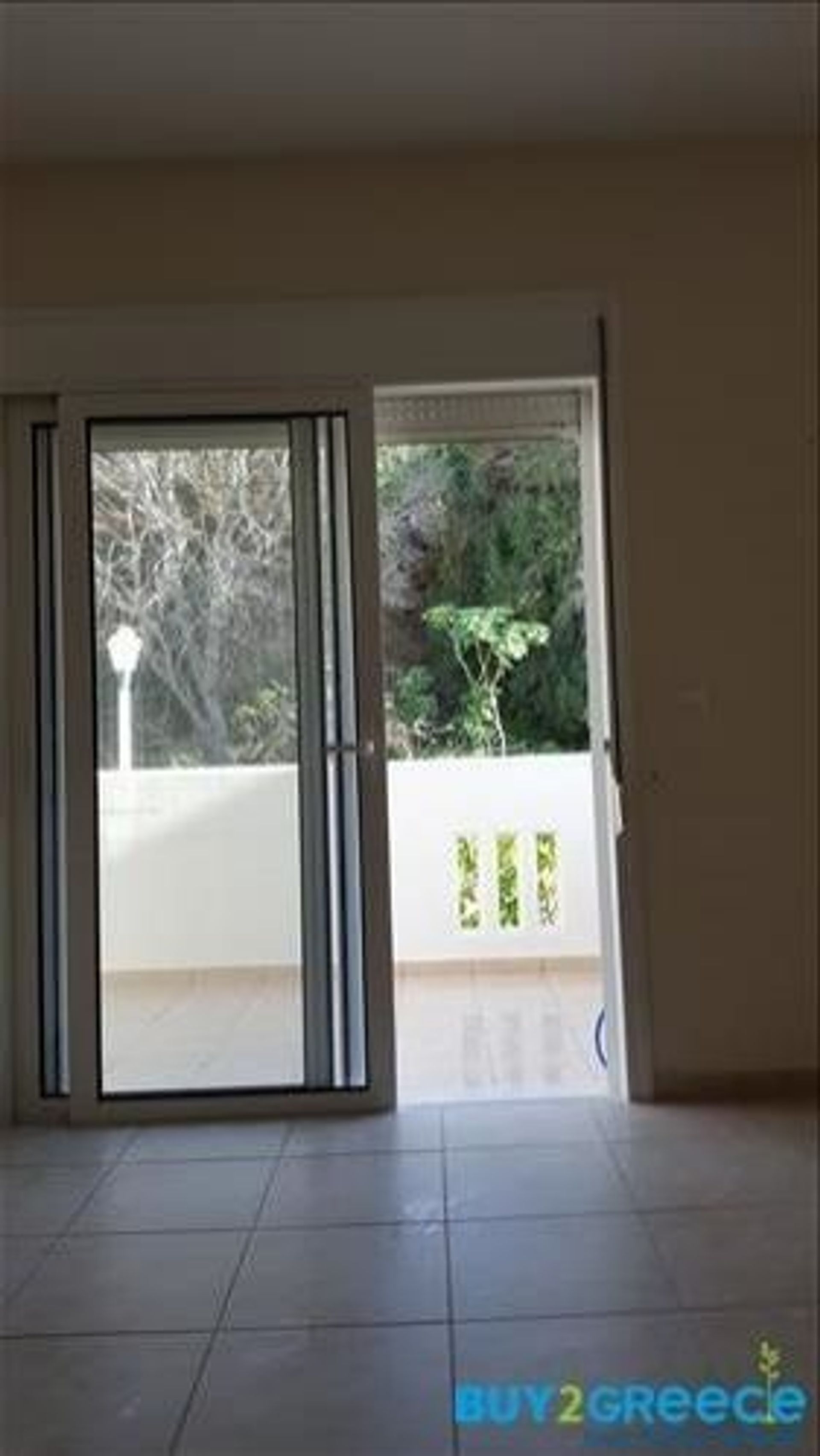 Condominium dans Rodos, Notio Aigaio 10117185