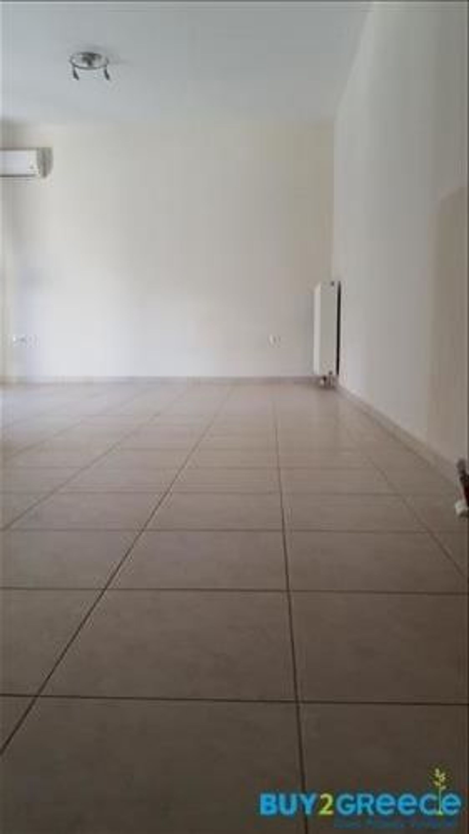 Condominium dans Rodos, Notio Aigaio 10117185