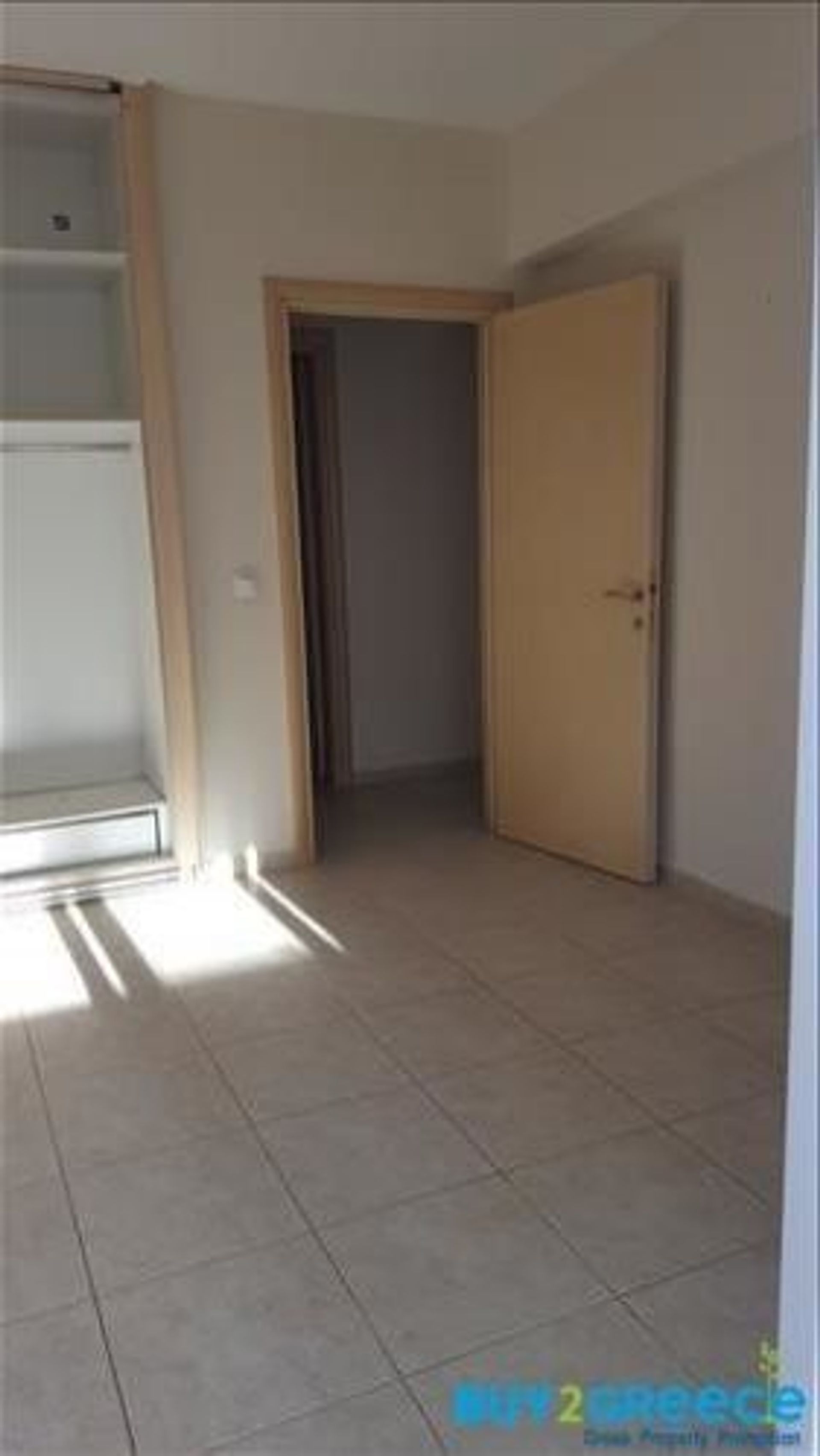 Condominium dans Rodos, Notio Aigaio 10117185