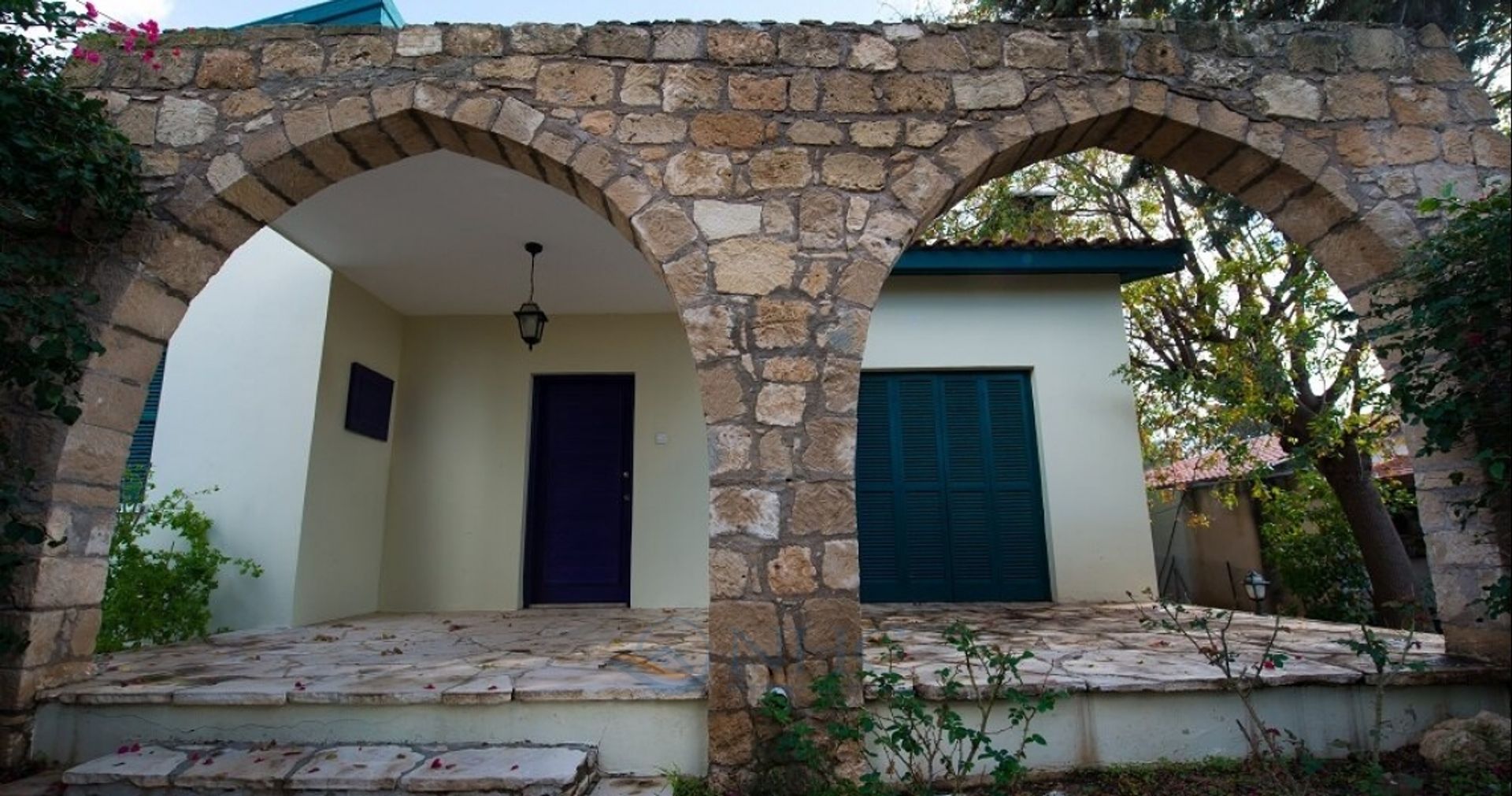 Hus i Tala, Paphos 10117208