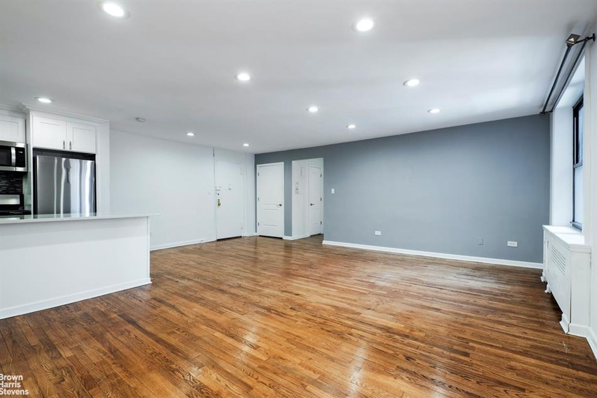 Condominium in Brooklyn, New York 10117232