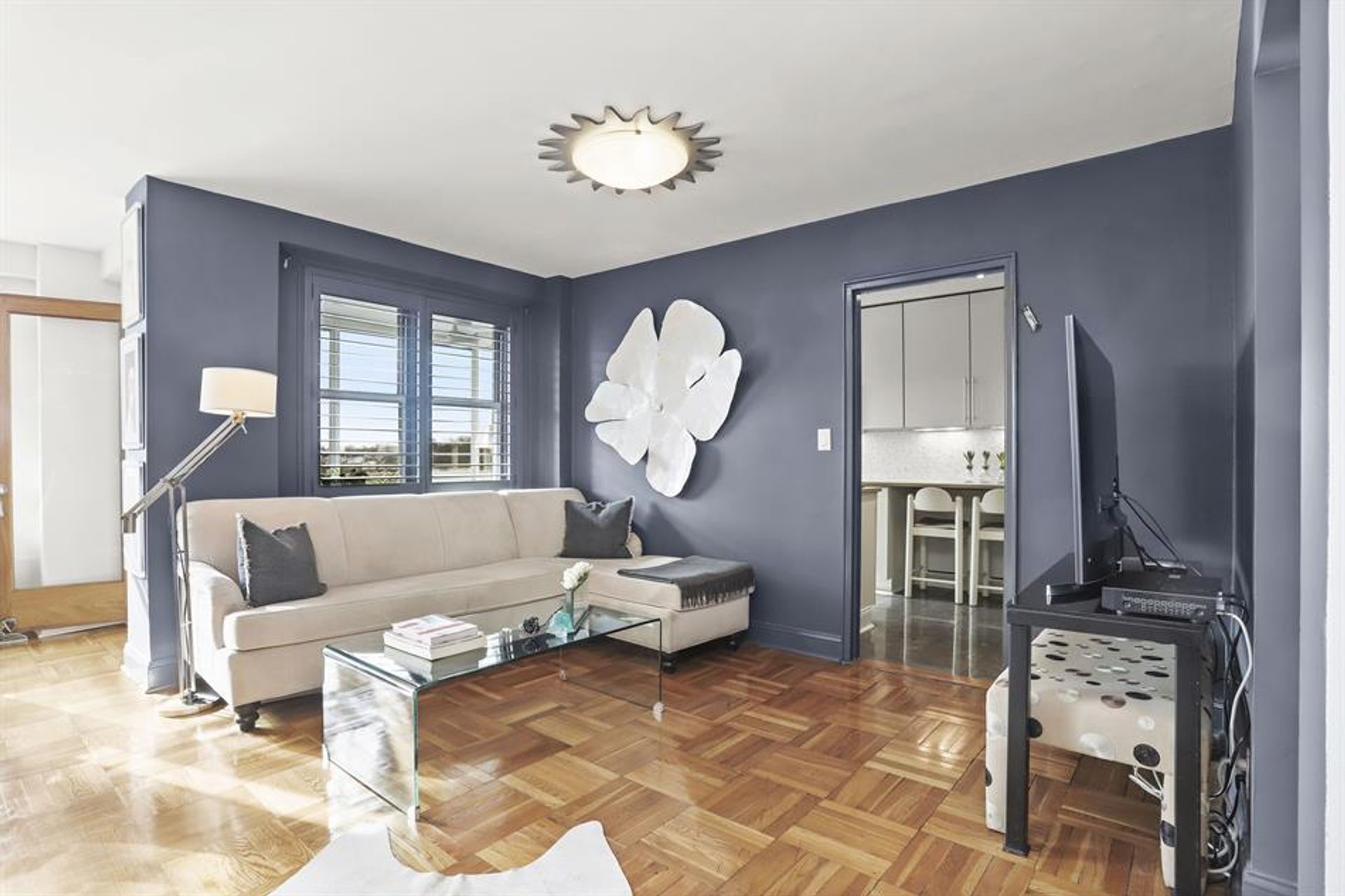 Condominio en Larchmont, New York 10117238