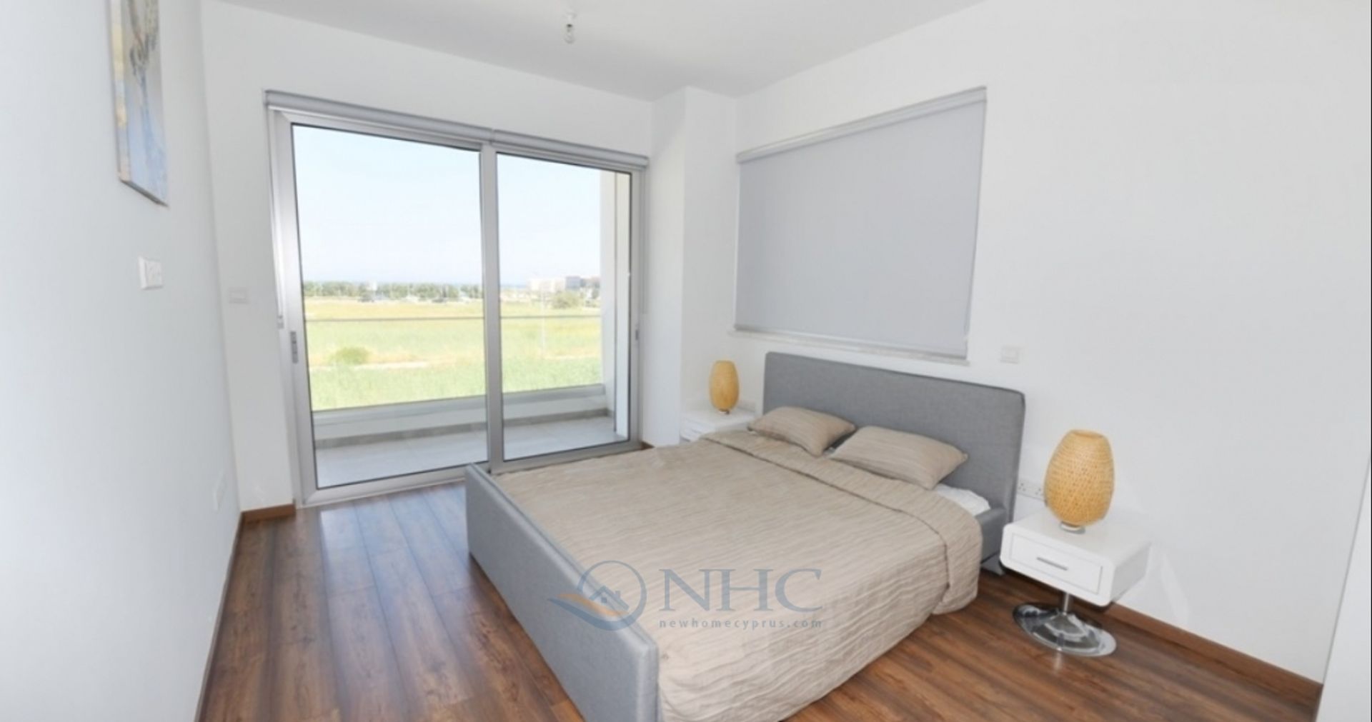 Hus i Livadia, Larnaca 10117246