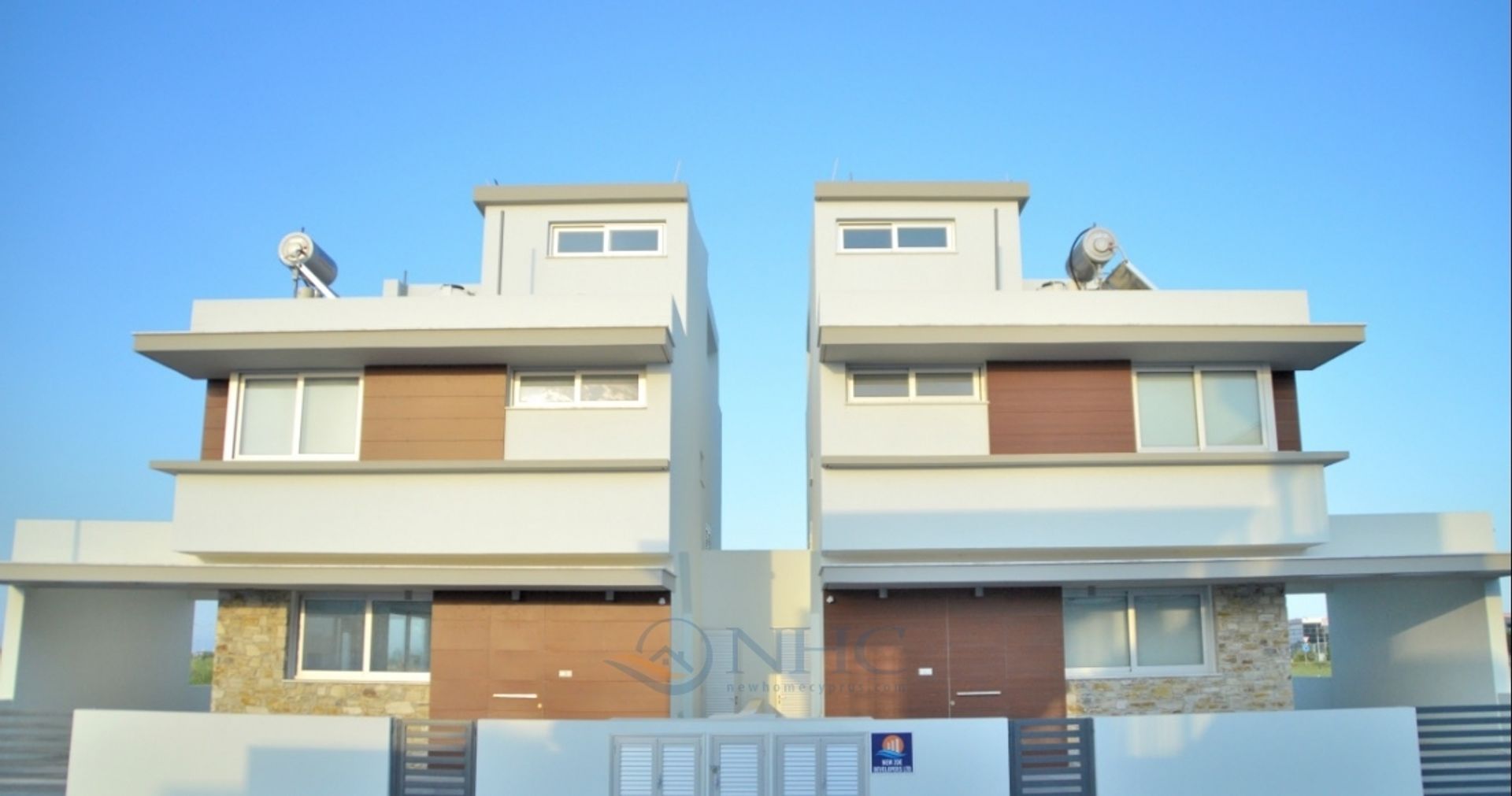 Hus i Livadia, Larnaca 10117246