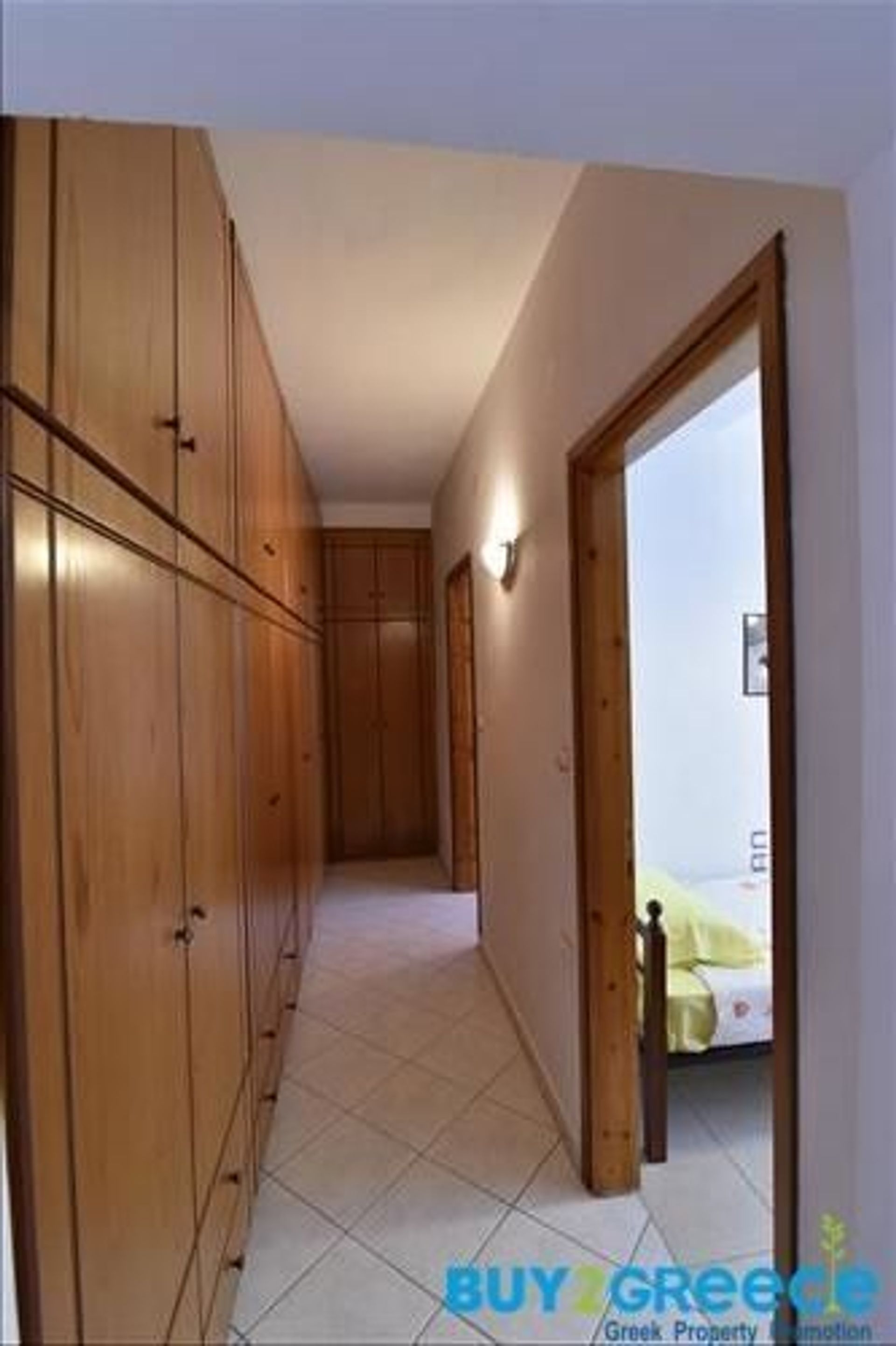 casa en Glossa,  10117258