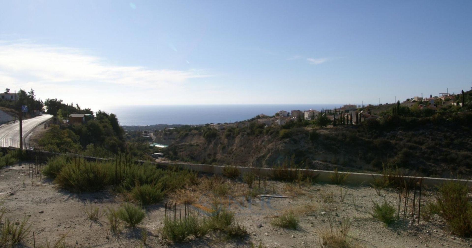 Rumah di Tala, Pafos 10117263