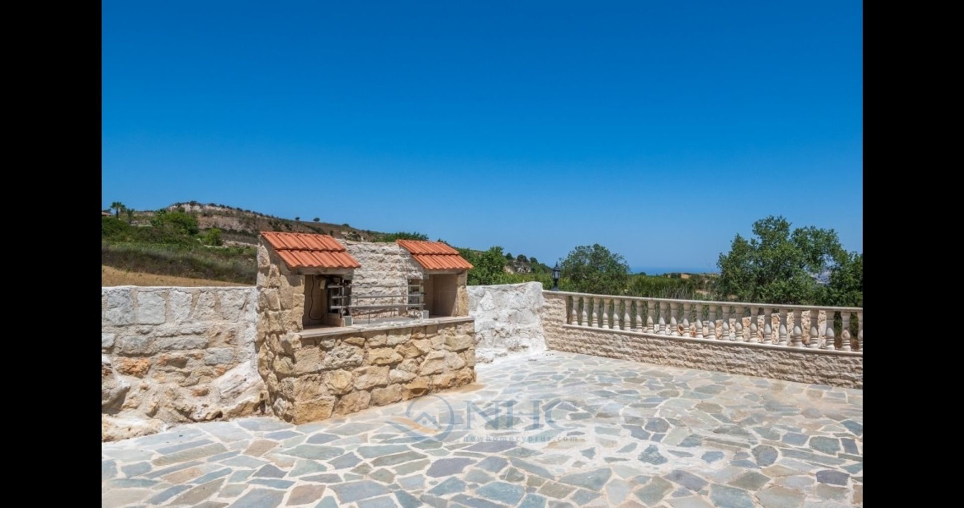 Casa nel Stroumpi, Paphos 10117264