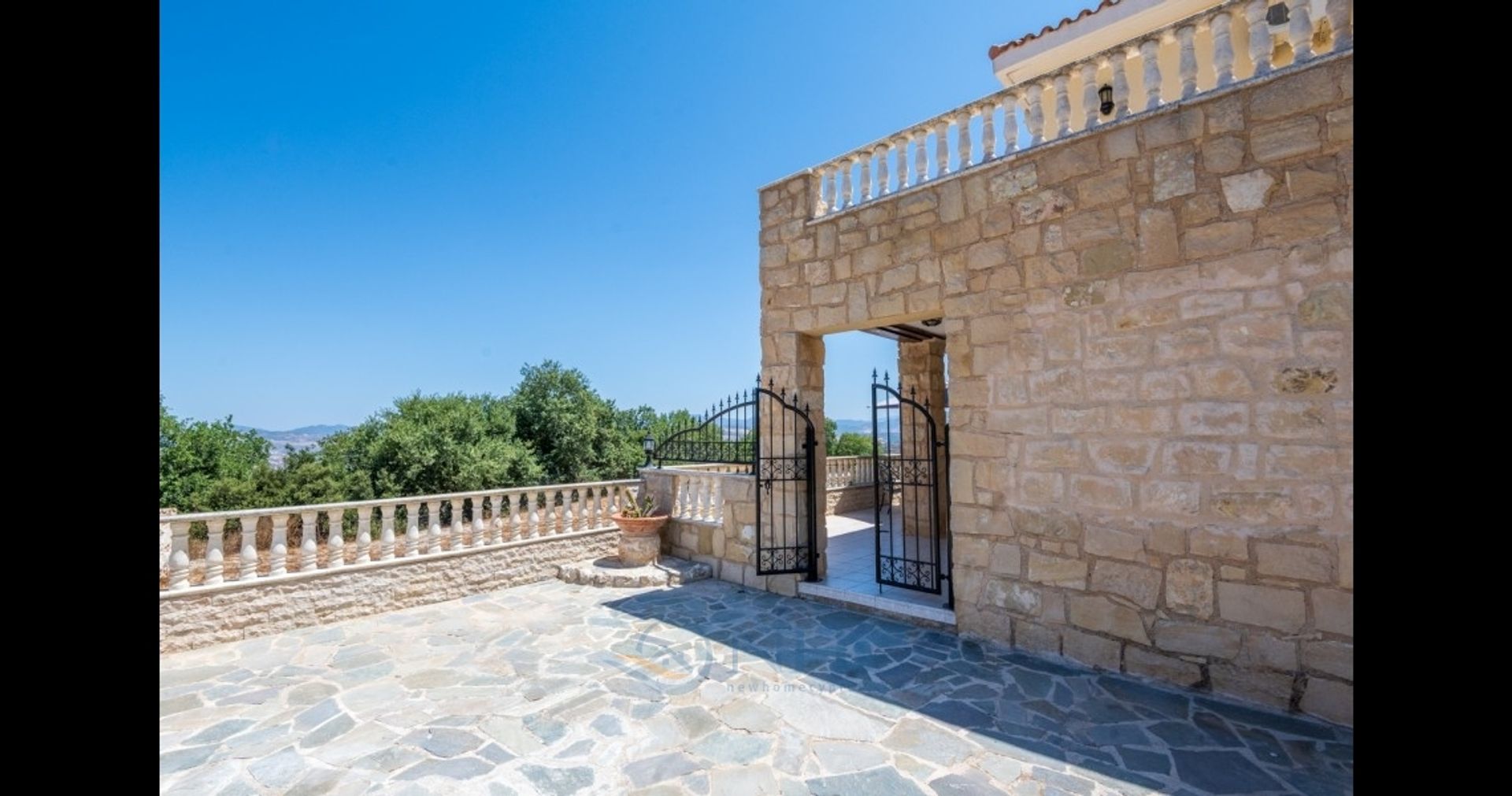 Casa nel Stroumpi, Paphos 10117264