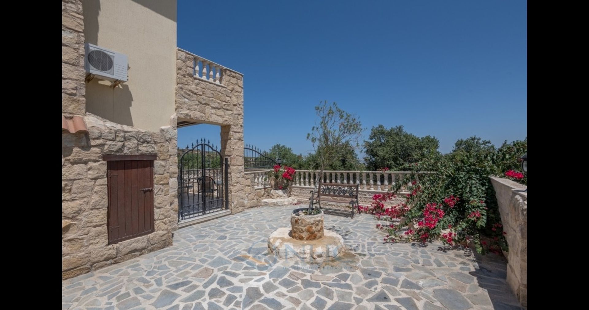 Casa nel Stroumpi, Paphos 10117264