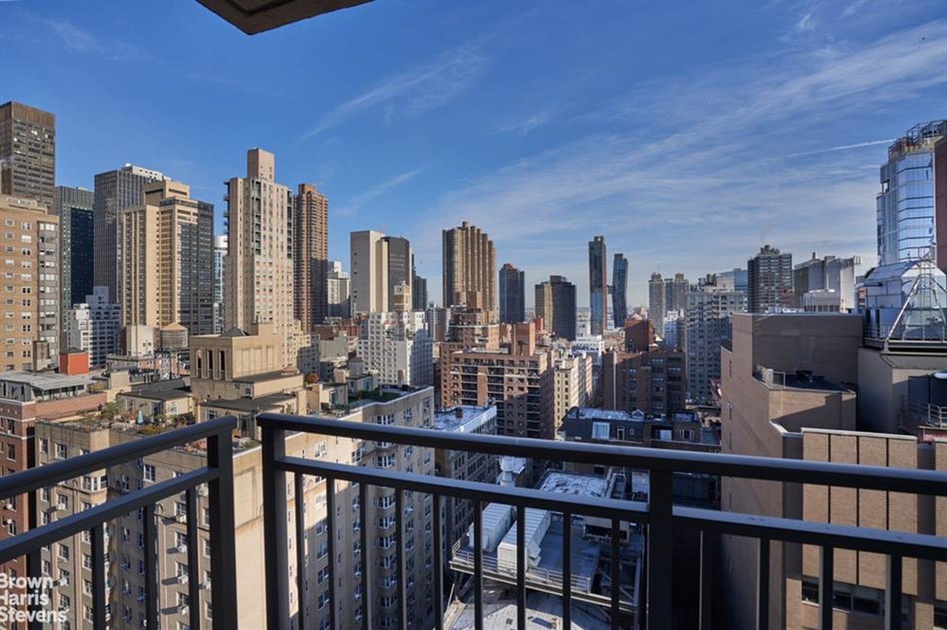 Condominio en manhattan, Nueva York 10117277