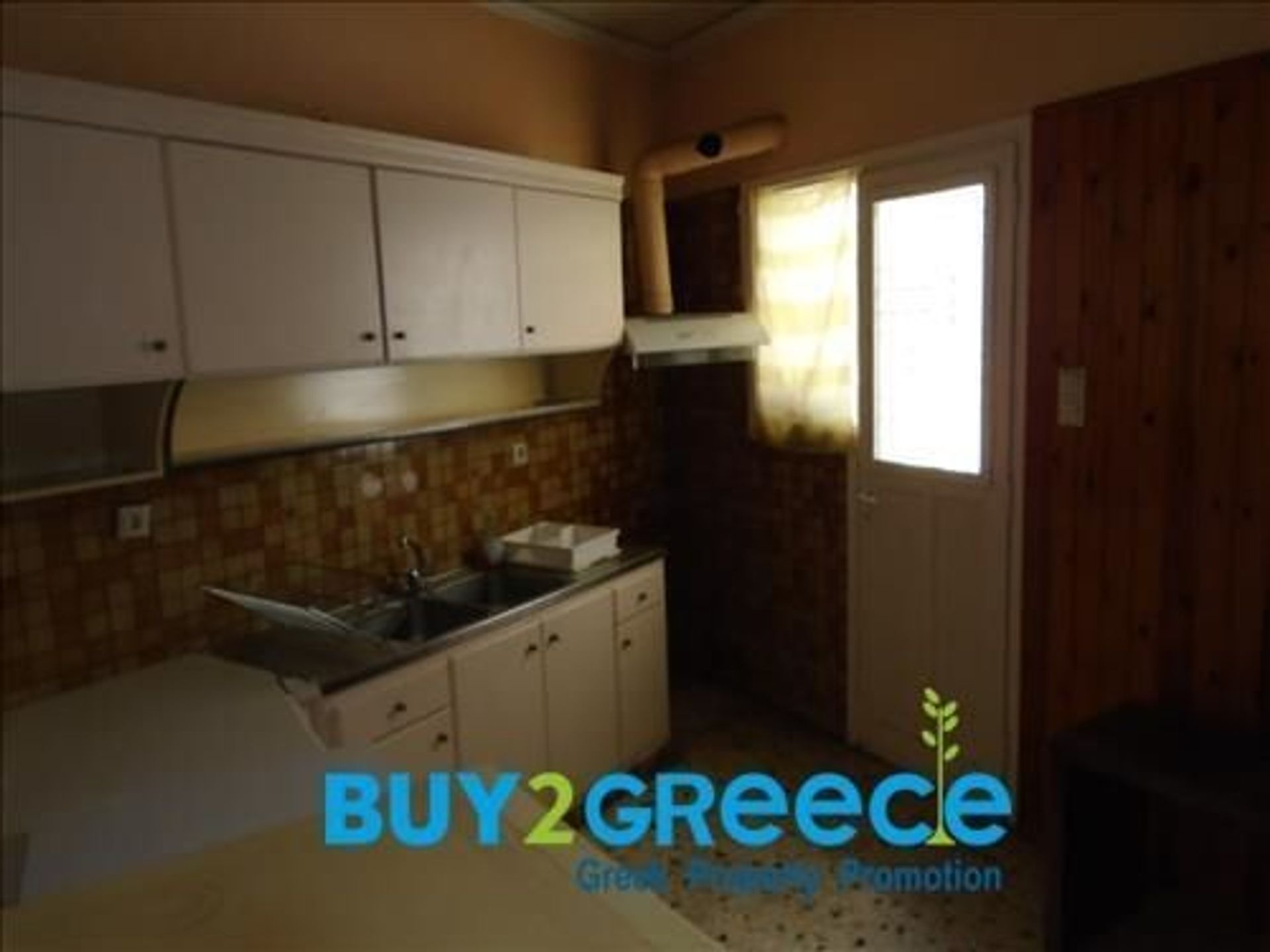 Condominium dans Athens,  10117405