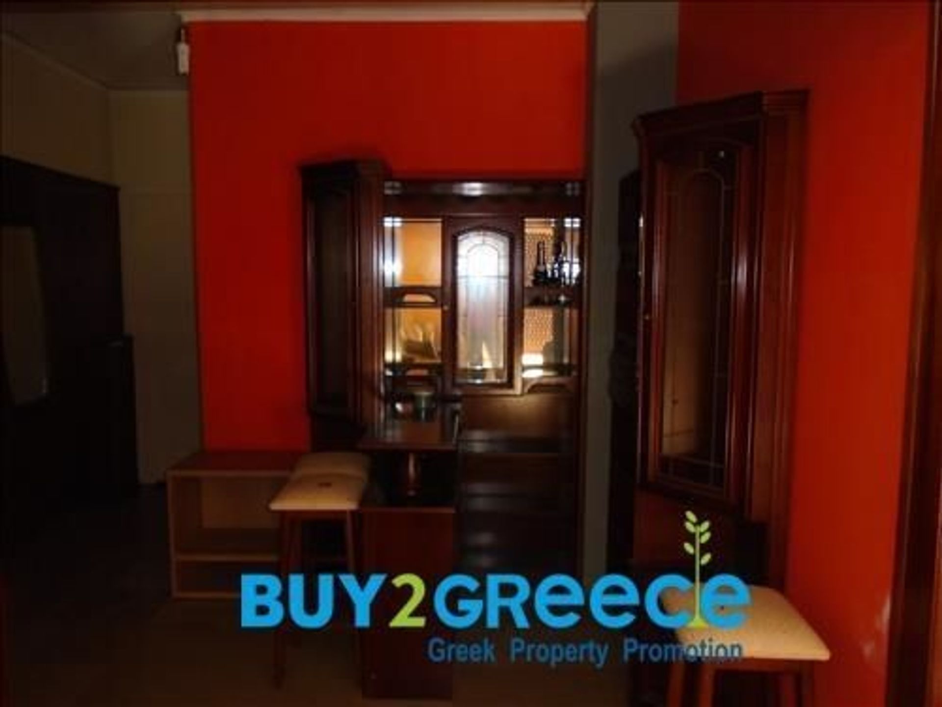 Condominium dans Athens,  10117405