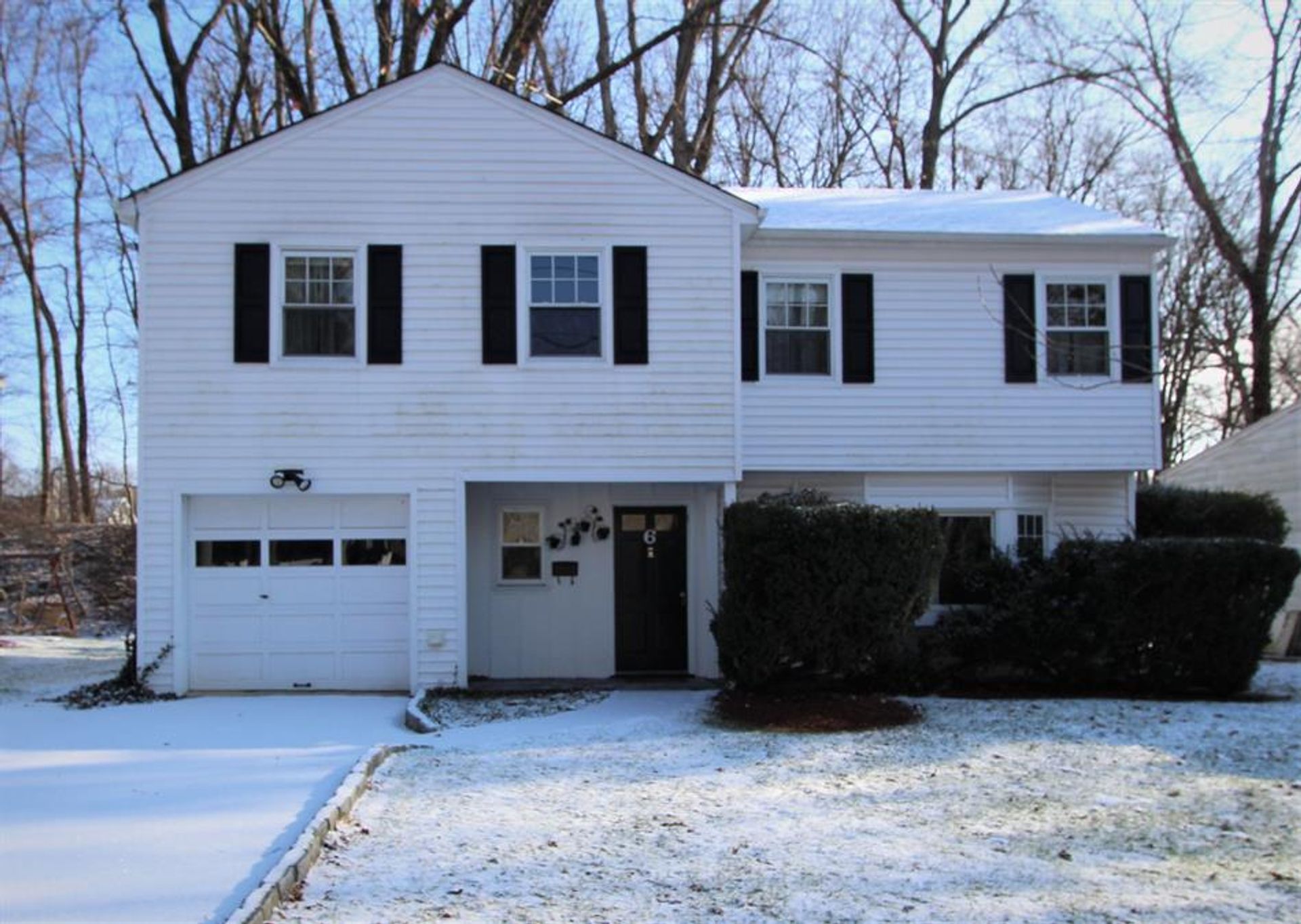 casa en llanuras blancas, Nueva York 10117454