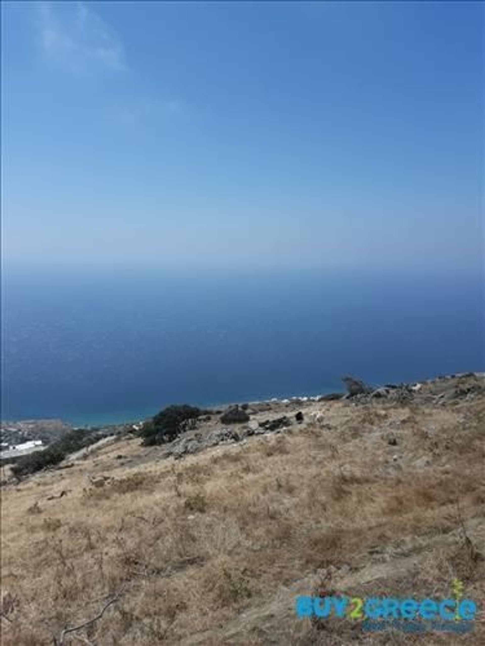 土地 在 Andros,  10117602