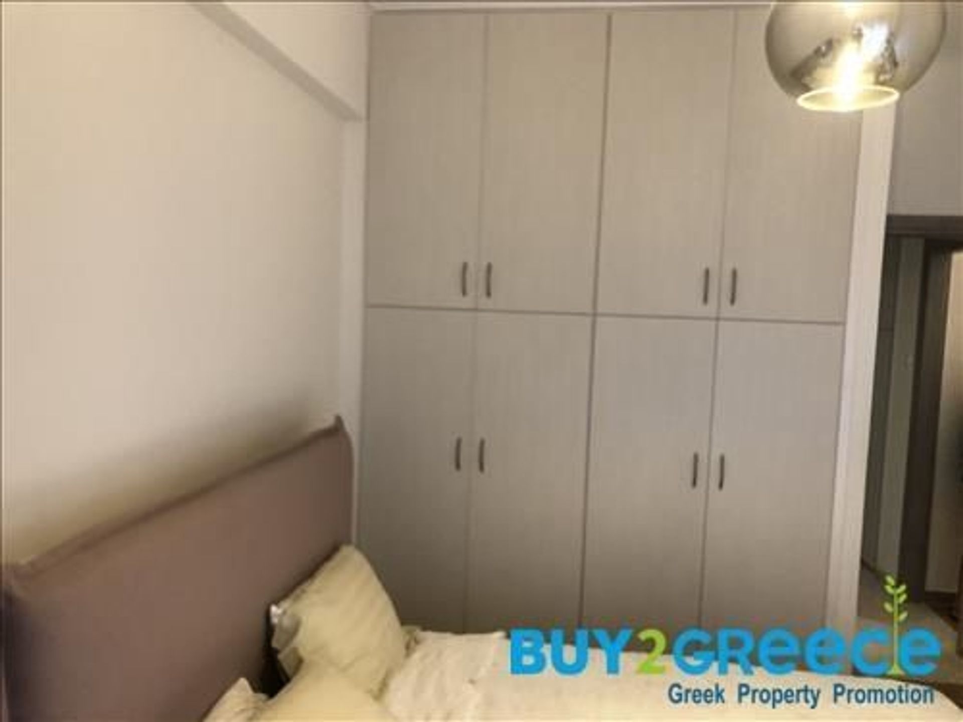 Condominium dans Athens,  10117609