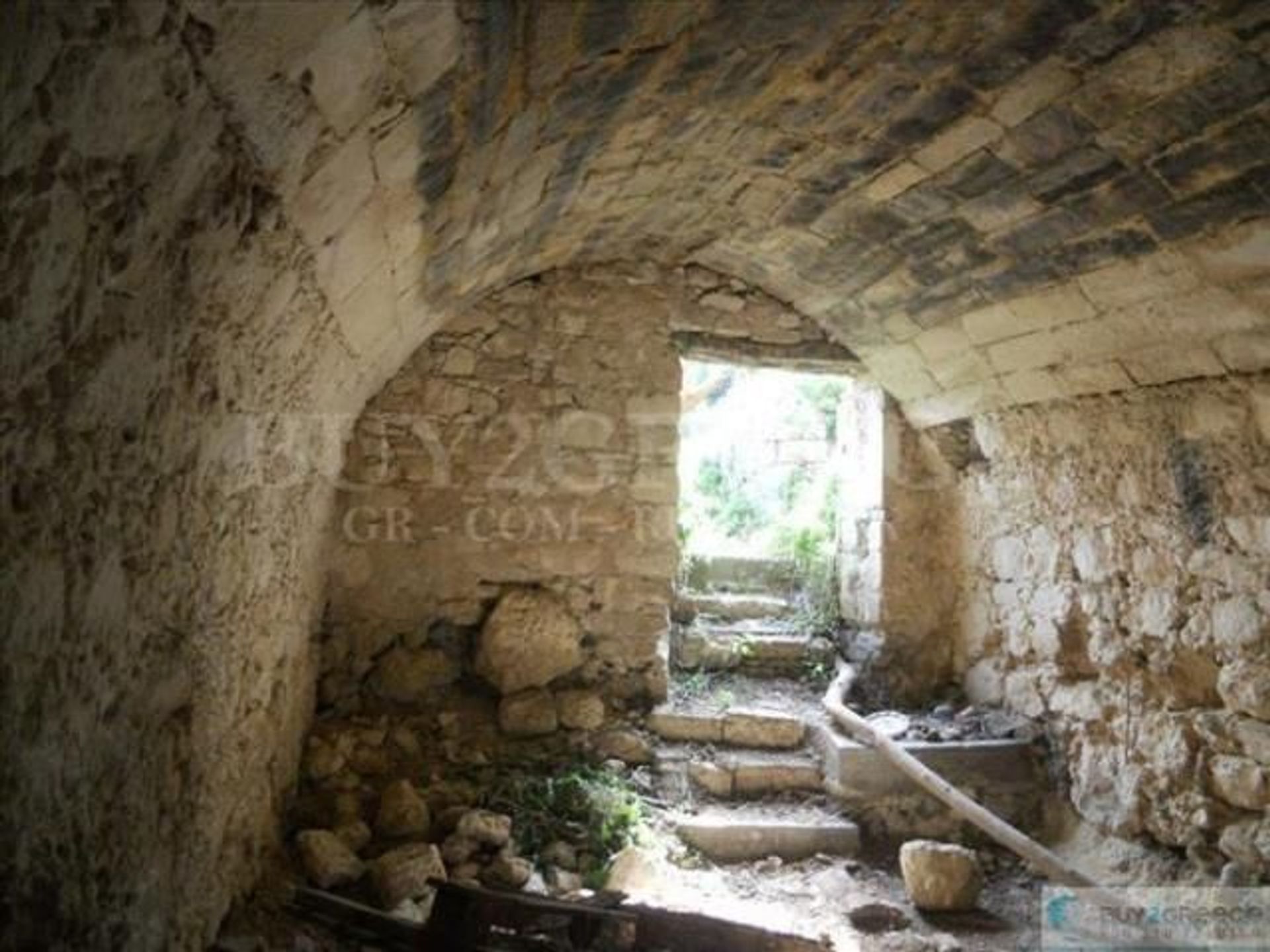 жилой дом в Agios Antonios, Kriti 10117632