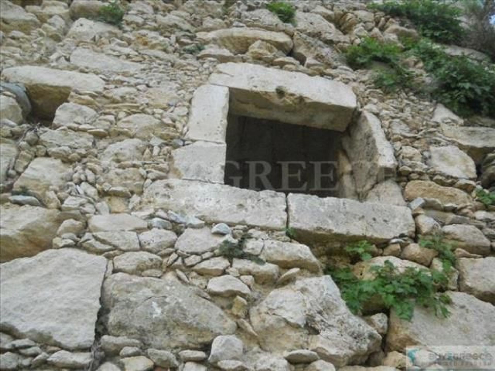 жилой дом в Agios Antonios, Kriti 10117632