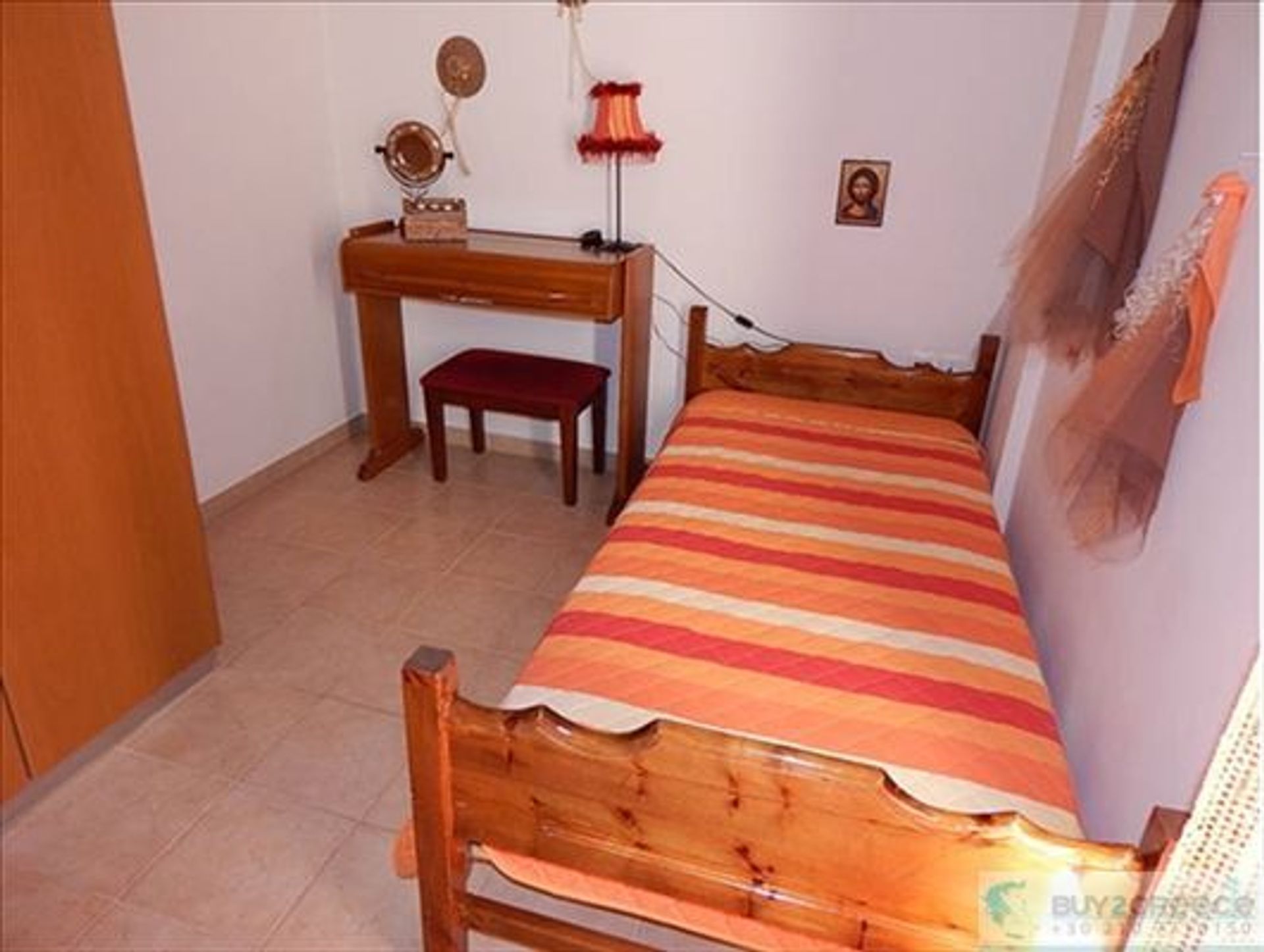 Huis in Agia Pelagia,  10117648