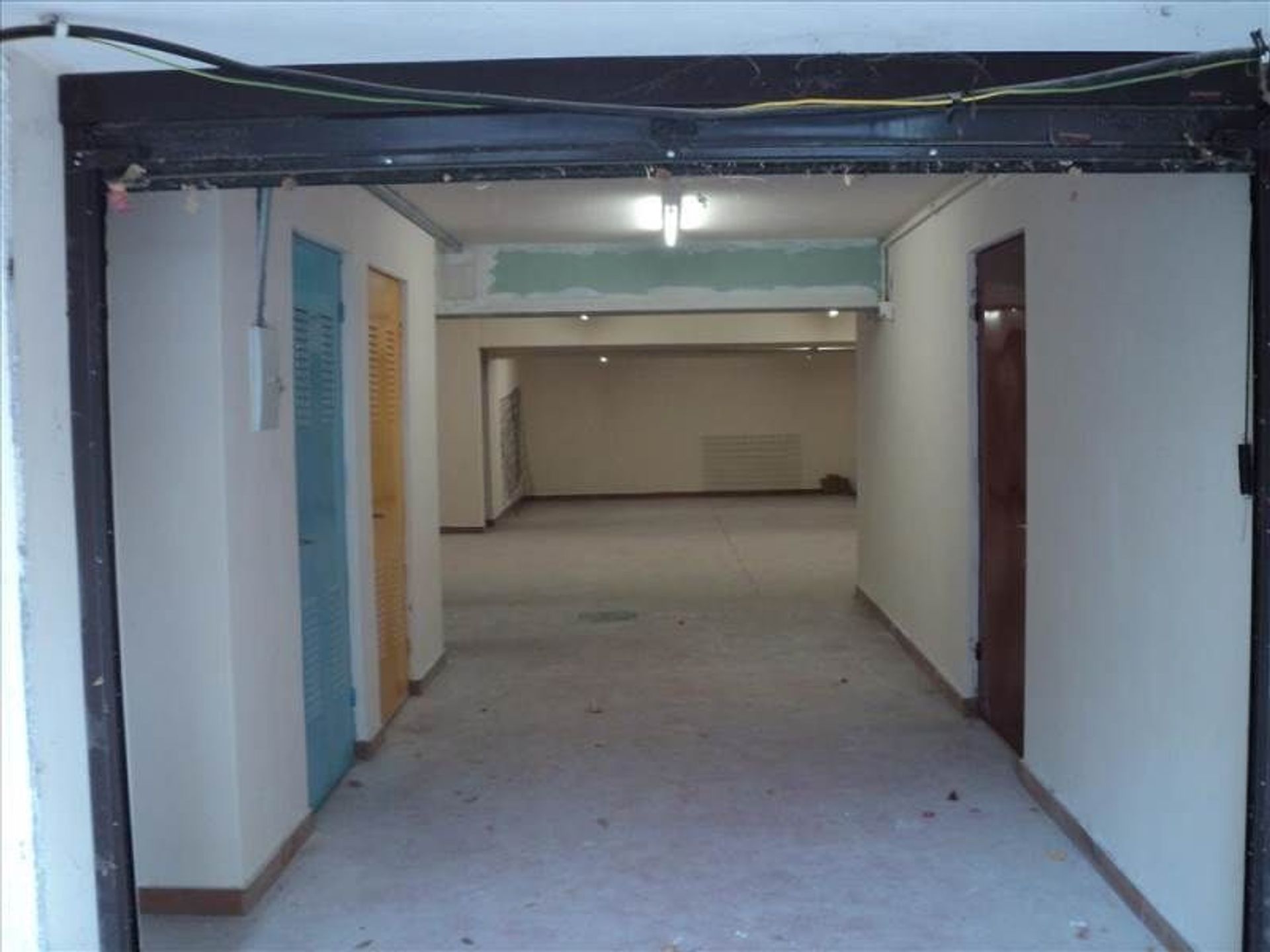 Condominio en Athens,  10117655