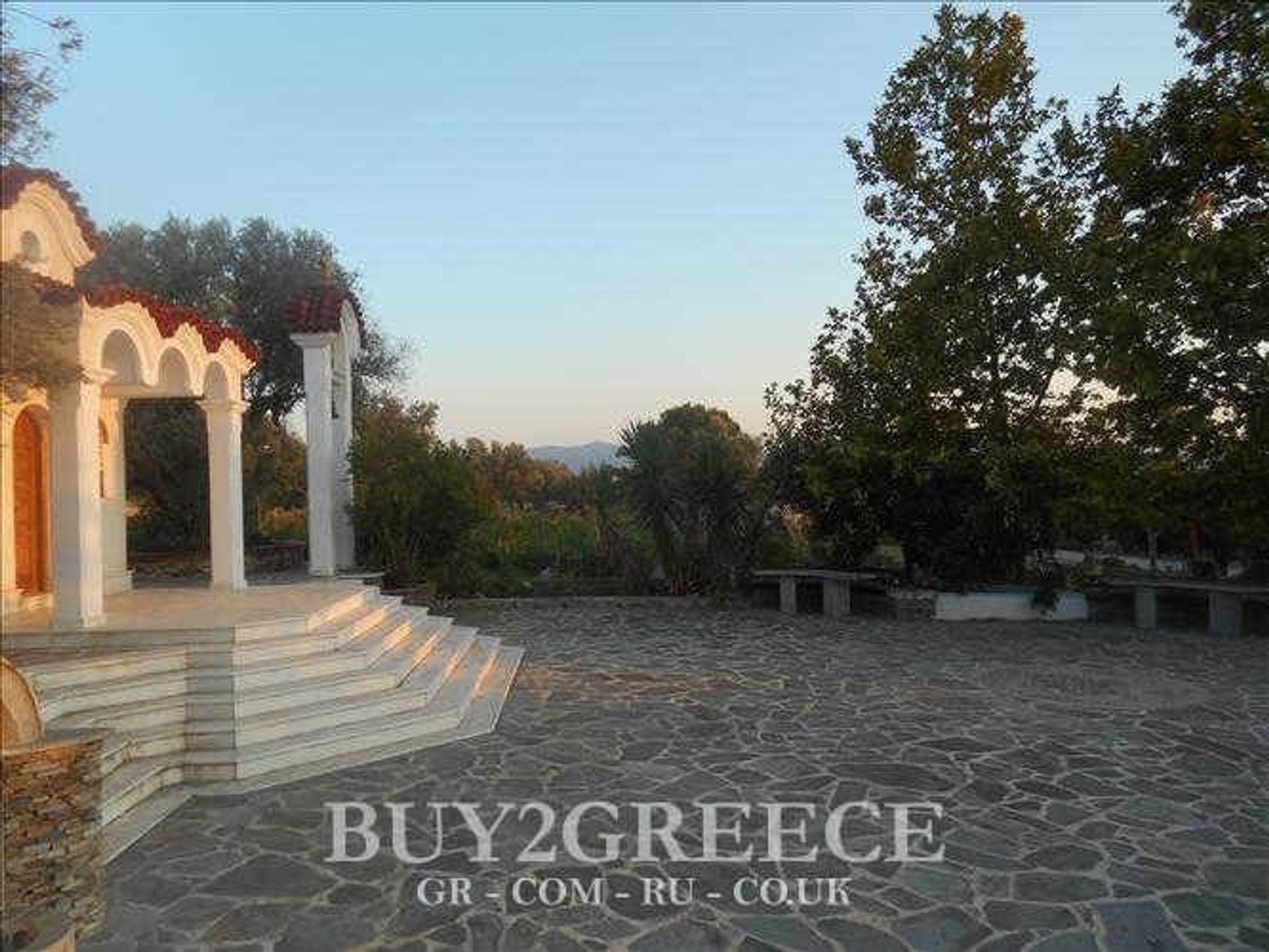 Land in Eretria, Sterea Ellada 10117678