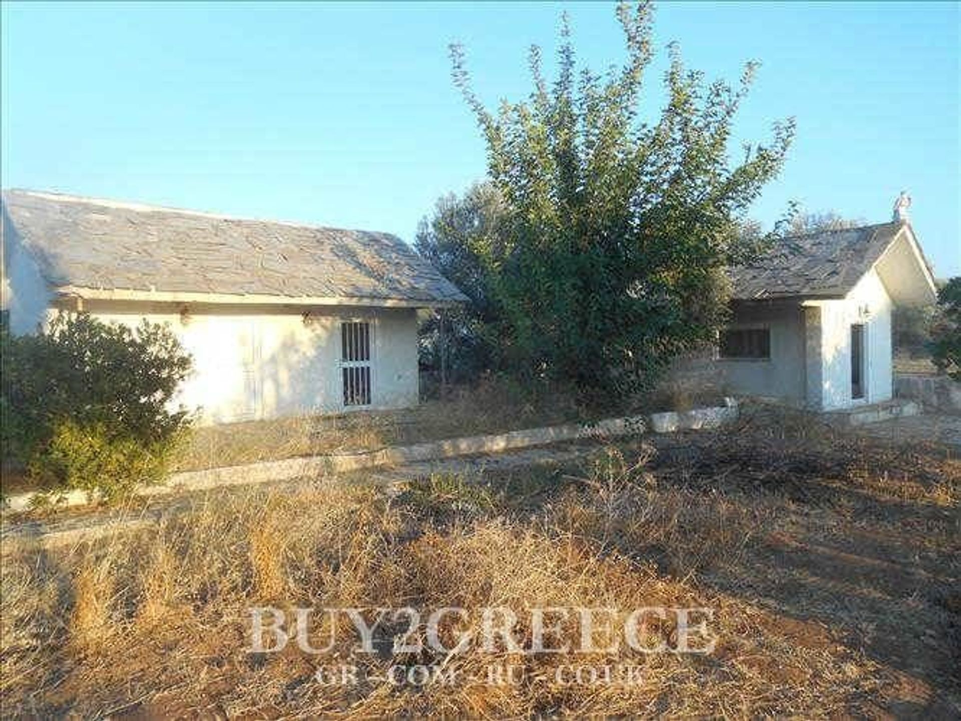 Land in Eretria,  10117678