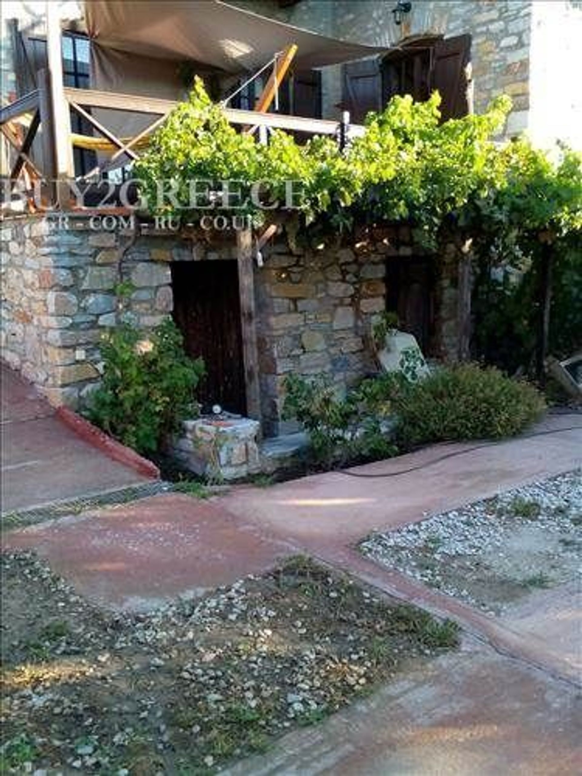 House in Talanta, Notio Aigaio 10117687