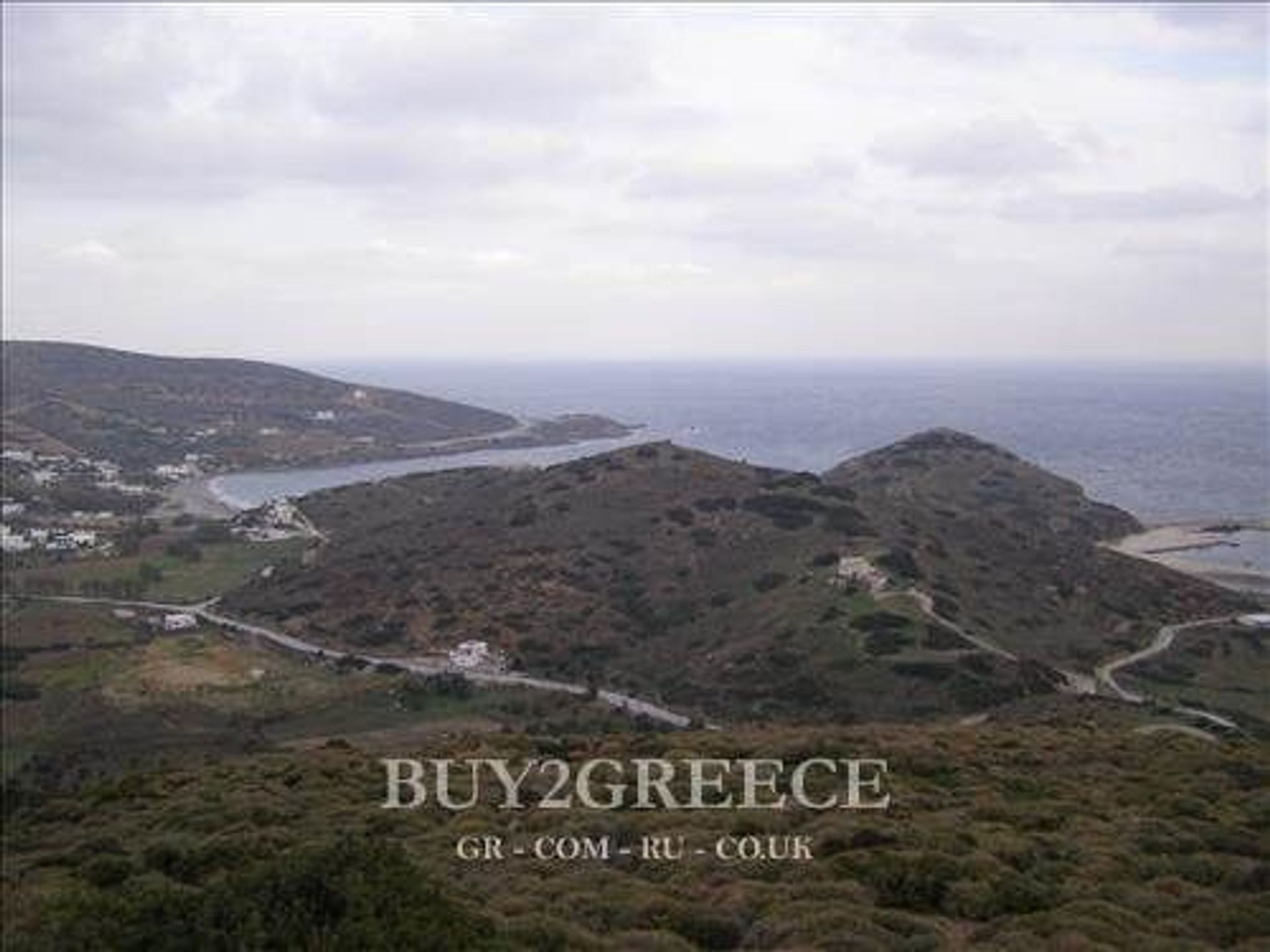 Terre dans Skyros, Stéréa Ellada 10117751