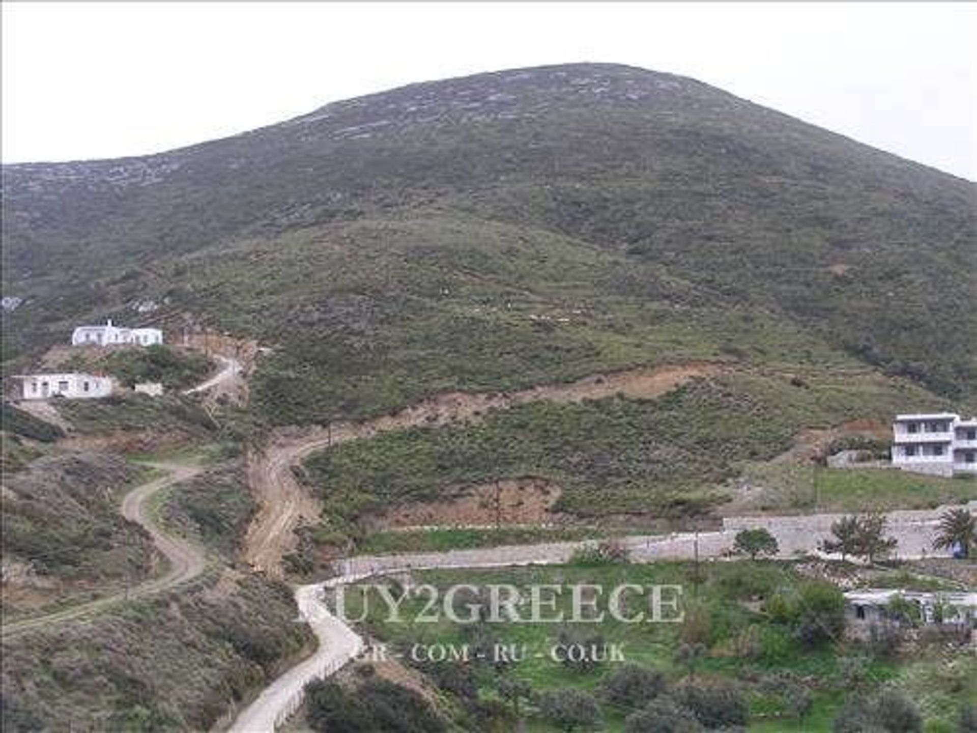 Land in Achilli,  10117751