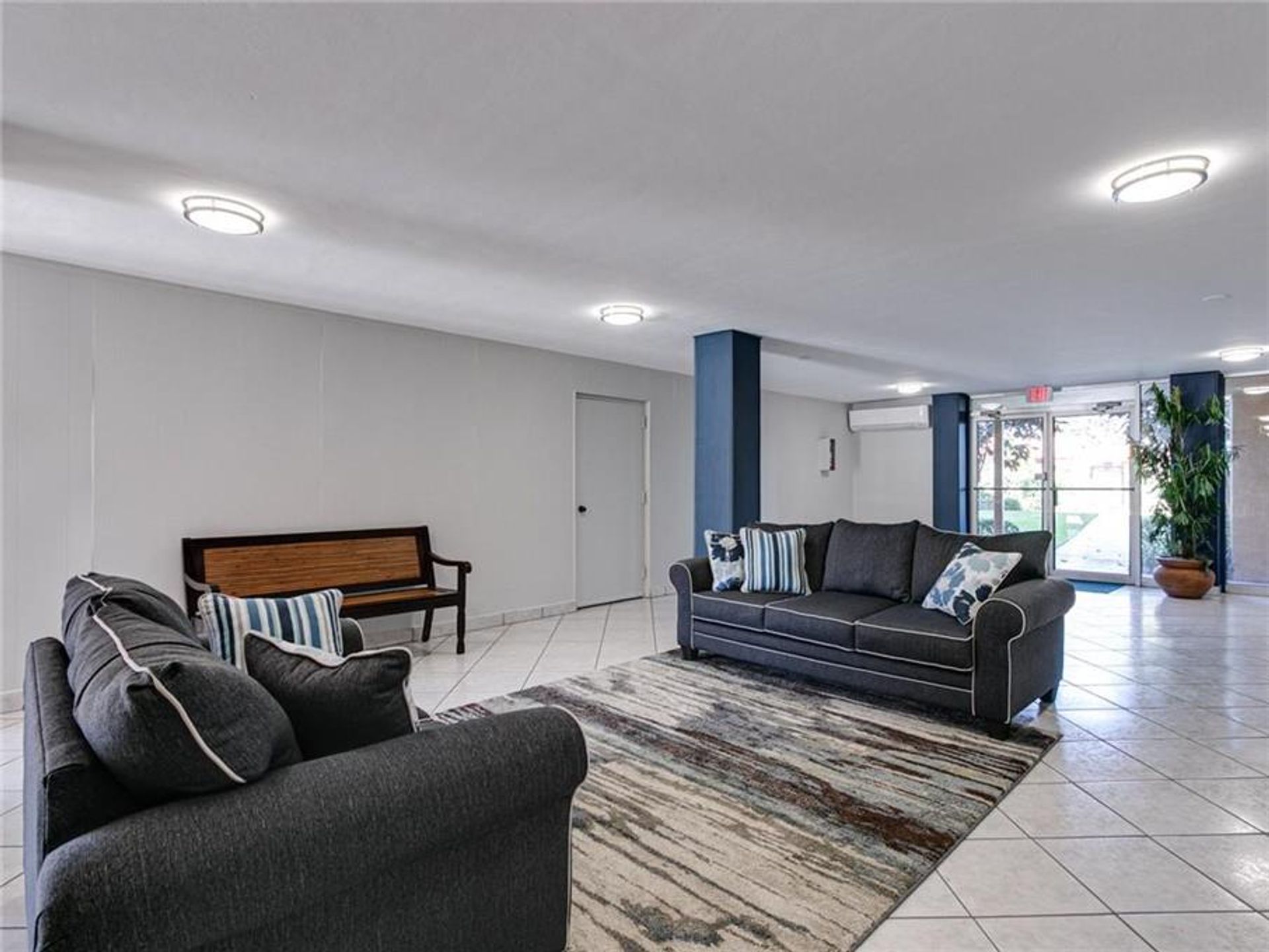 Condominium in Boca Raton, Florida 10117828