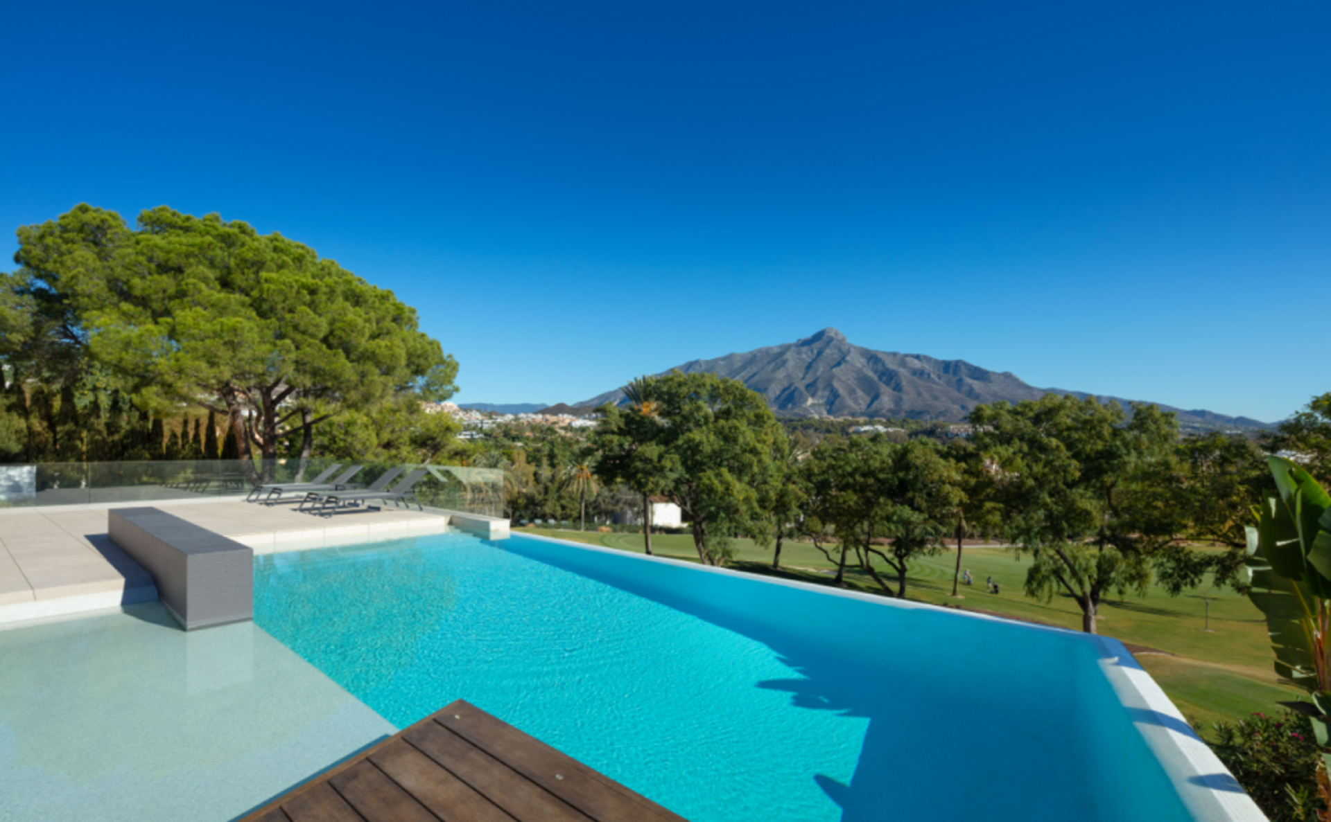 casa en El Ángel, Andalucía 10117844