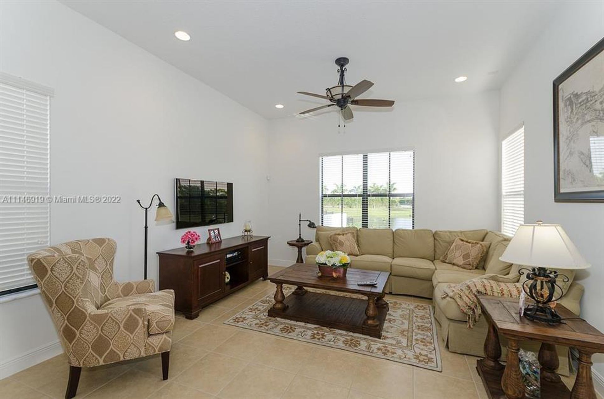 Condominio nel Cooper City, Florida 10117860