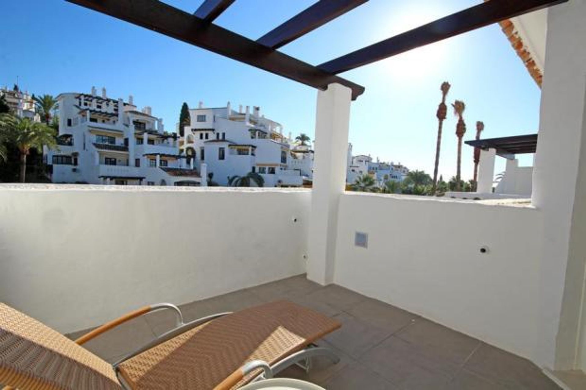 분양 아파트 에 Marbella, Andalucía 10117882