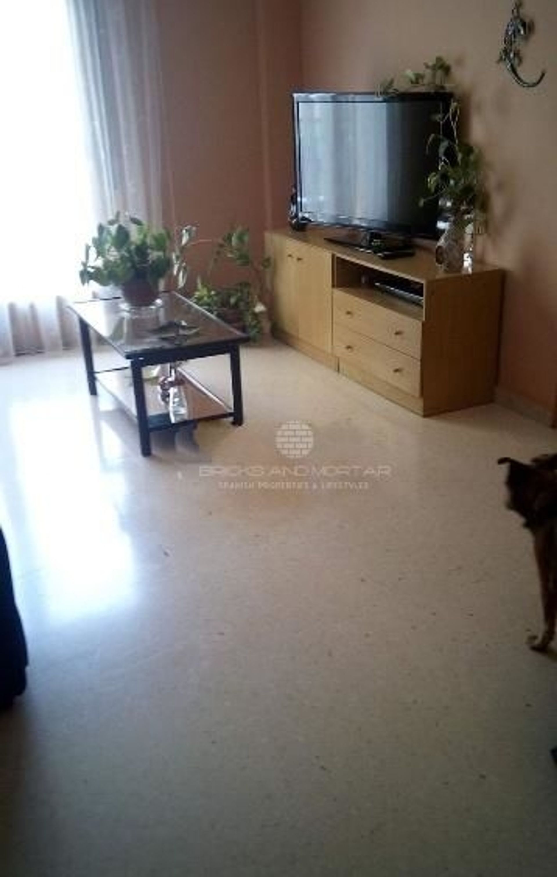 Condominio en Vendrell, Cataluña 10117921