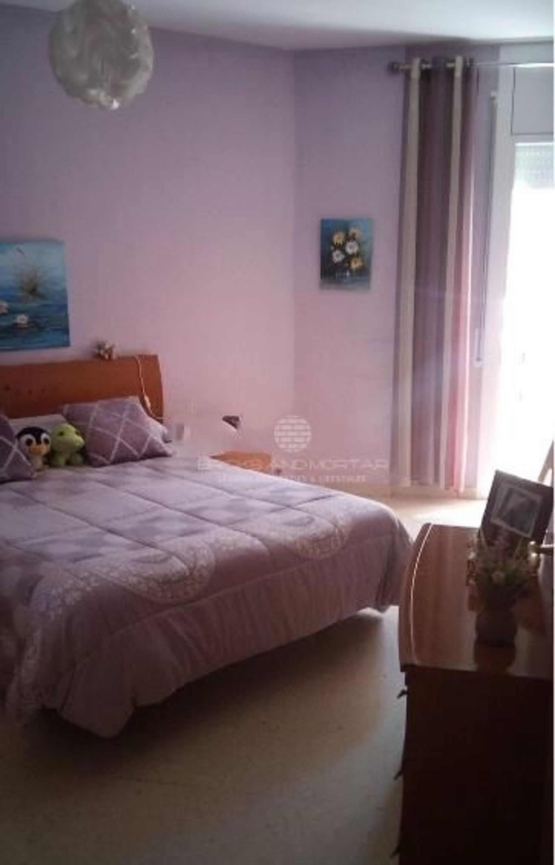 Condominio en Vendrell, Cataluña 10117921