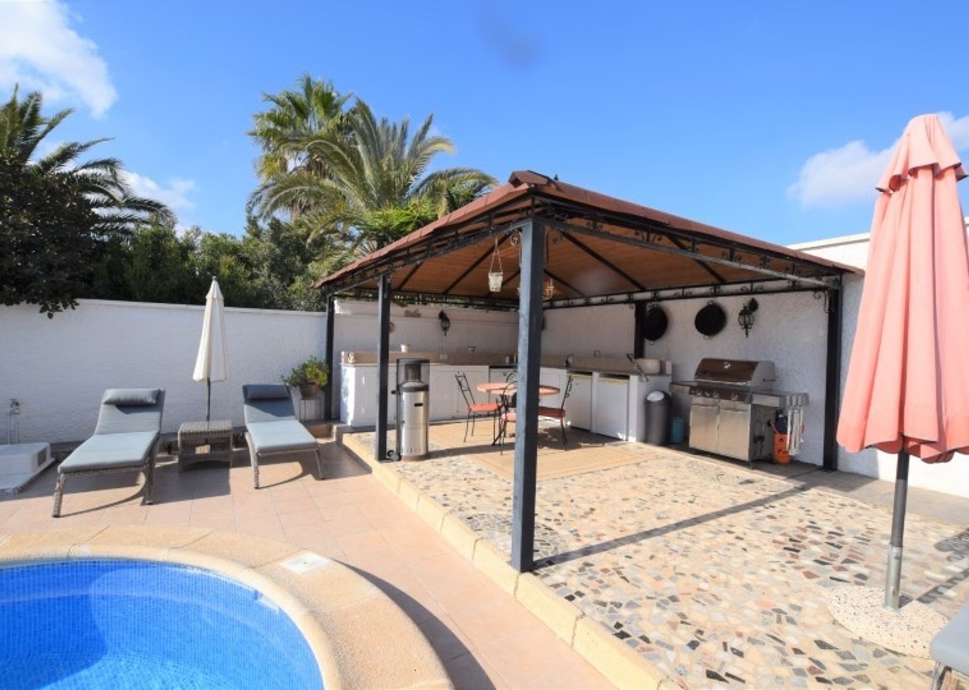 casa en Quesada, Valencian Community 10117951