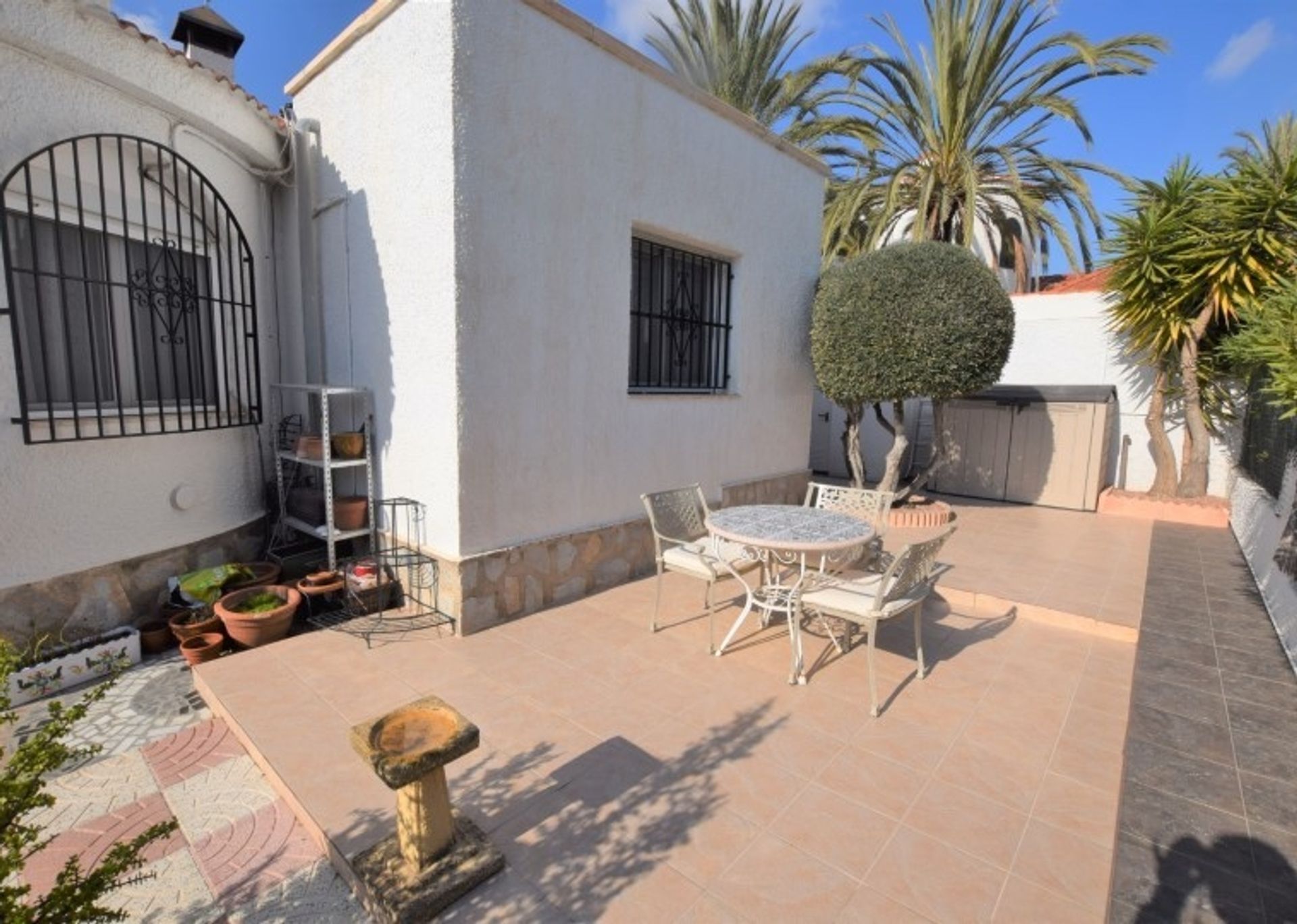 casa en Quesada, Valencian Community 10117951