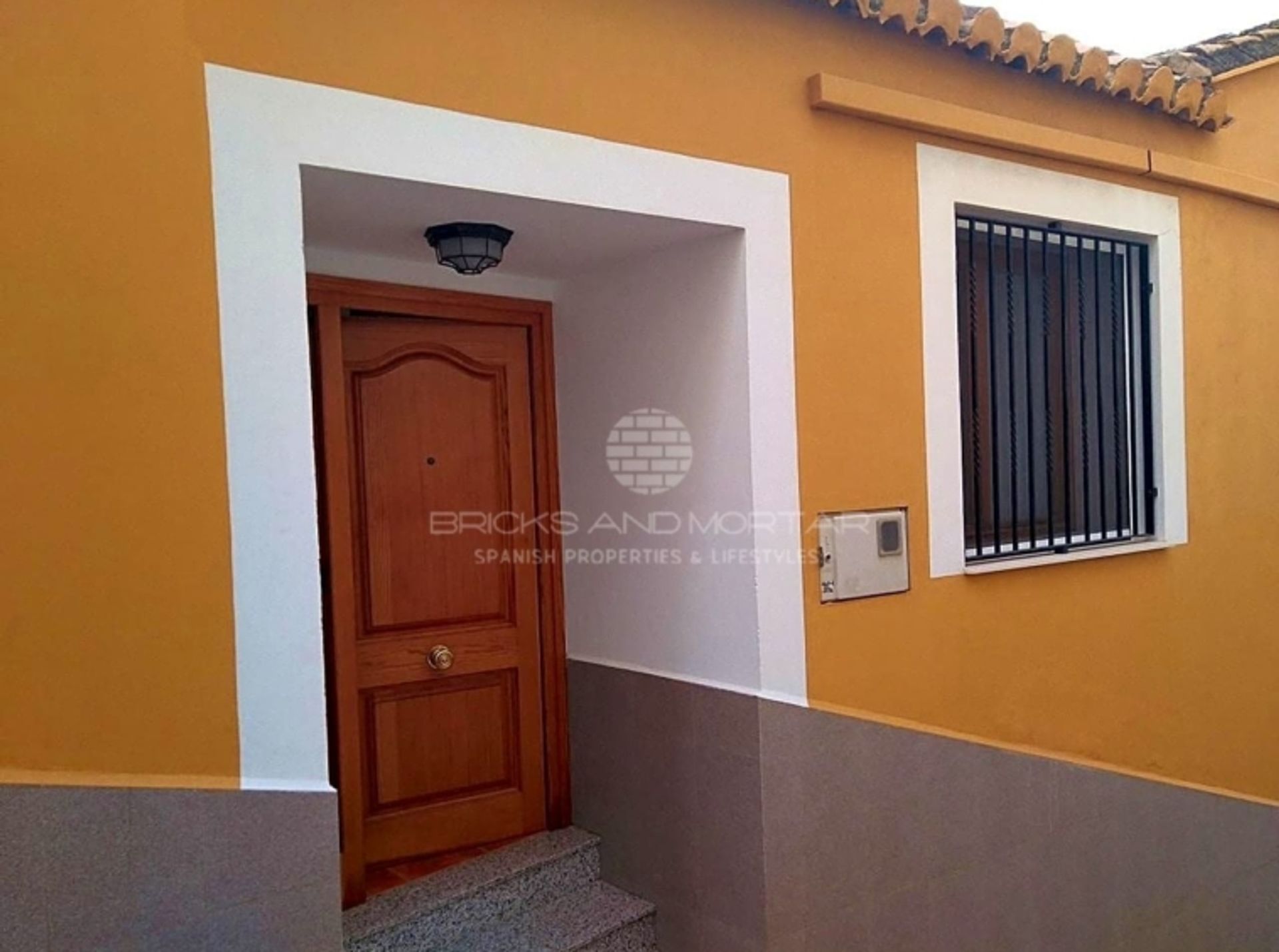 Hus i Sagunto, Valencia 10117955