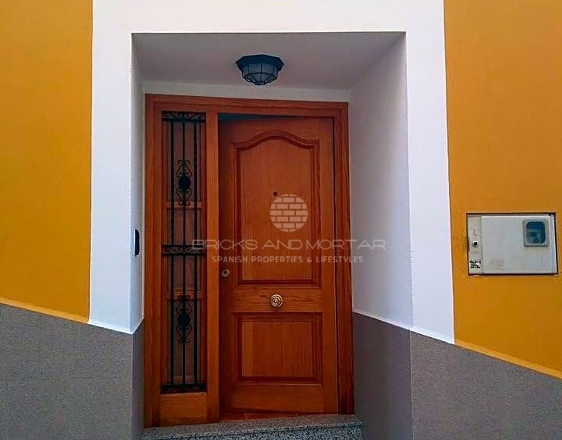 Rumah di Sagunto, Valencian Community 10117955