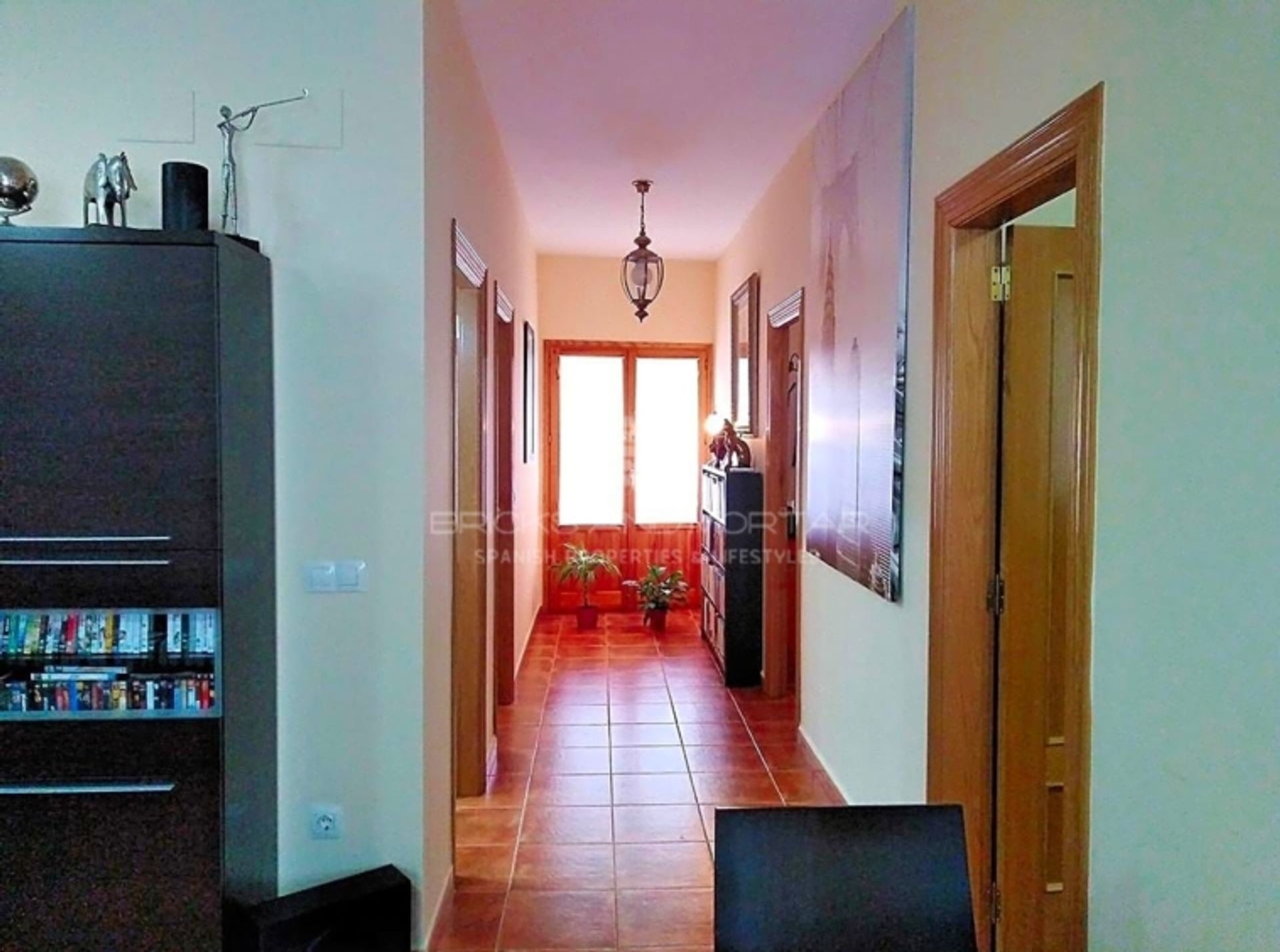 Haus im Sagunto, Valencian Community 10117955