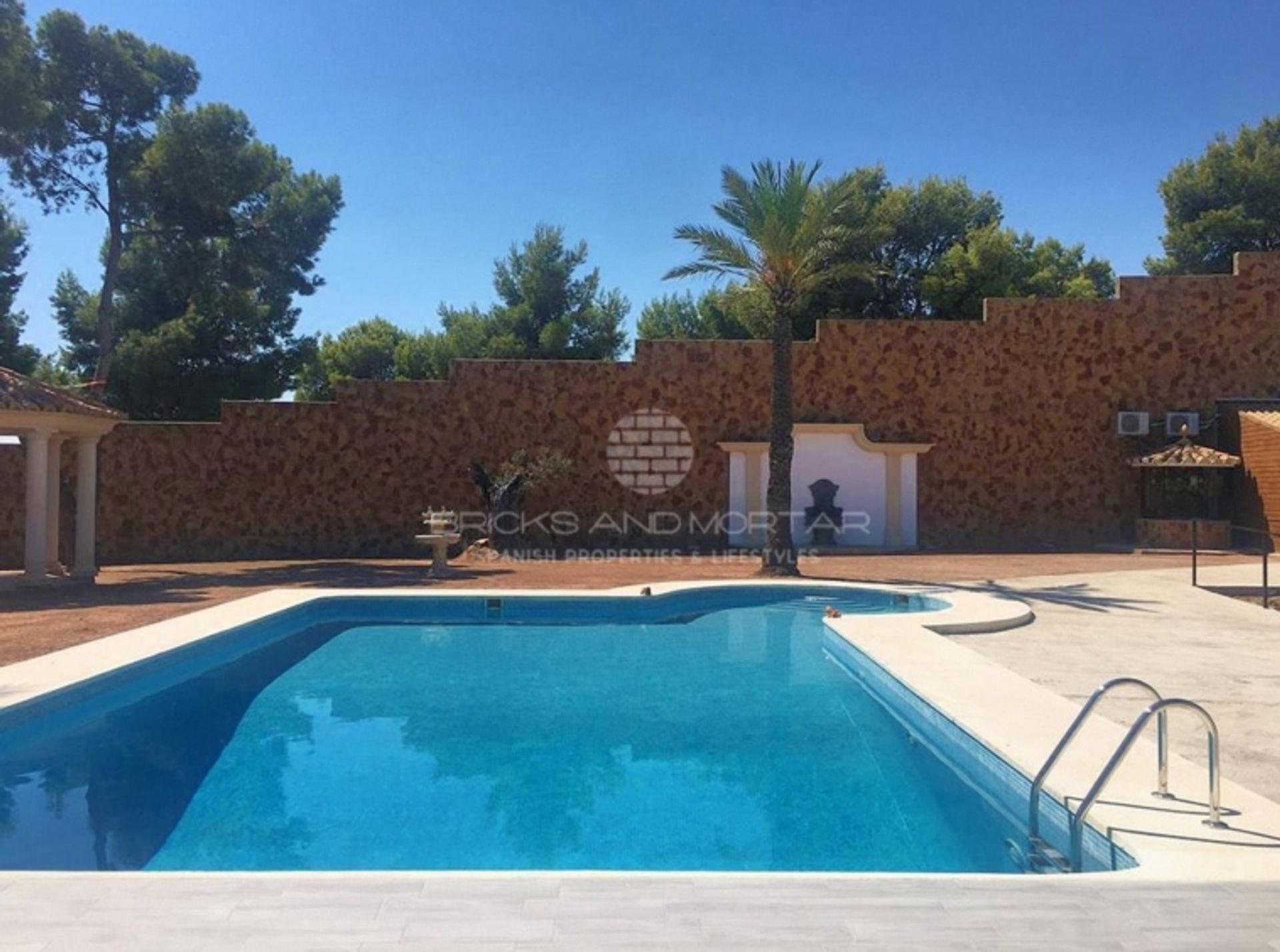 House in Alfinac, Comunitat Valenciana 10117956