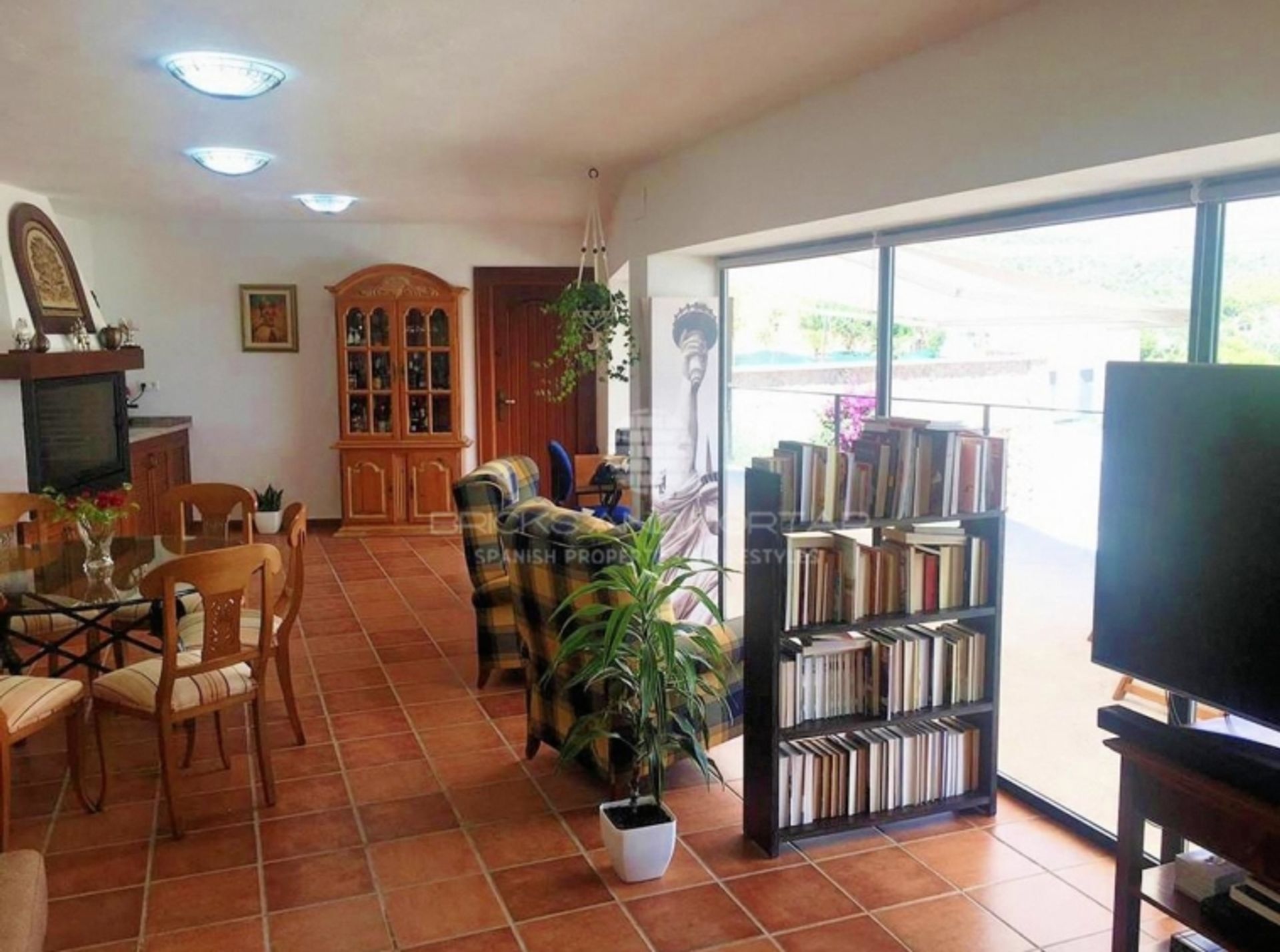 House in Alfinac, Comunitat Valenciana 10117956