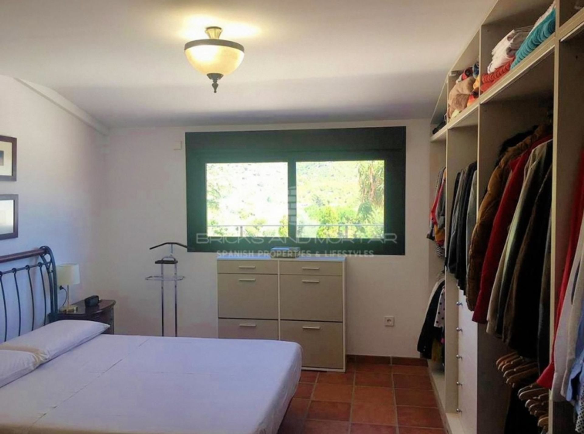 House in Alfinac, Comunitat Valenciana 10117956