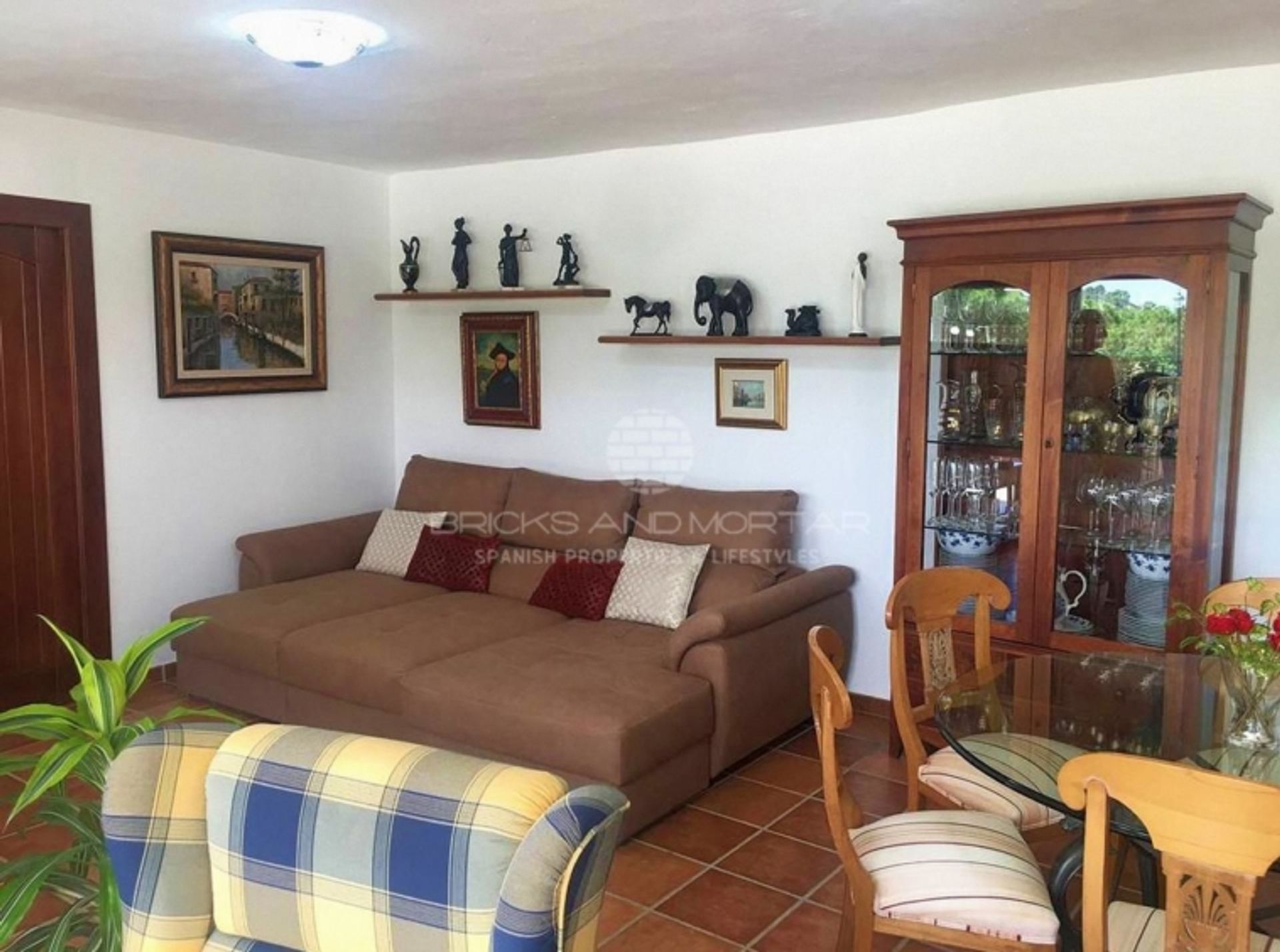 House in Alfinac, Comunitat Valenciana 10117956