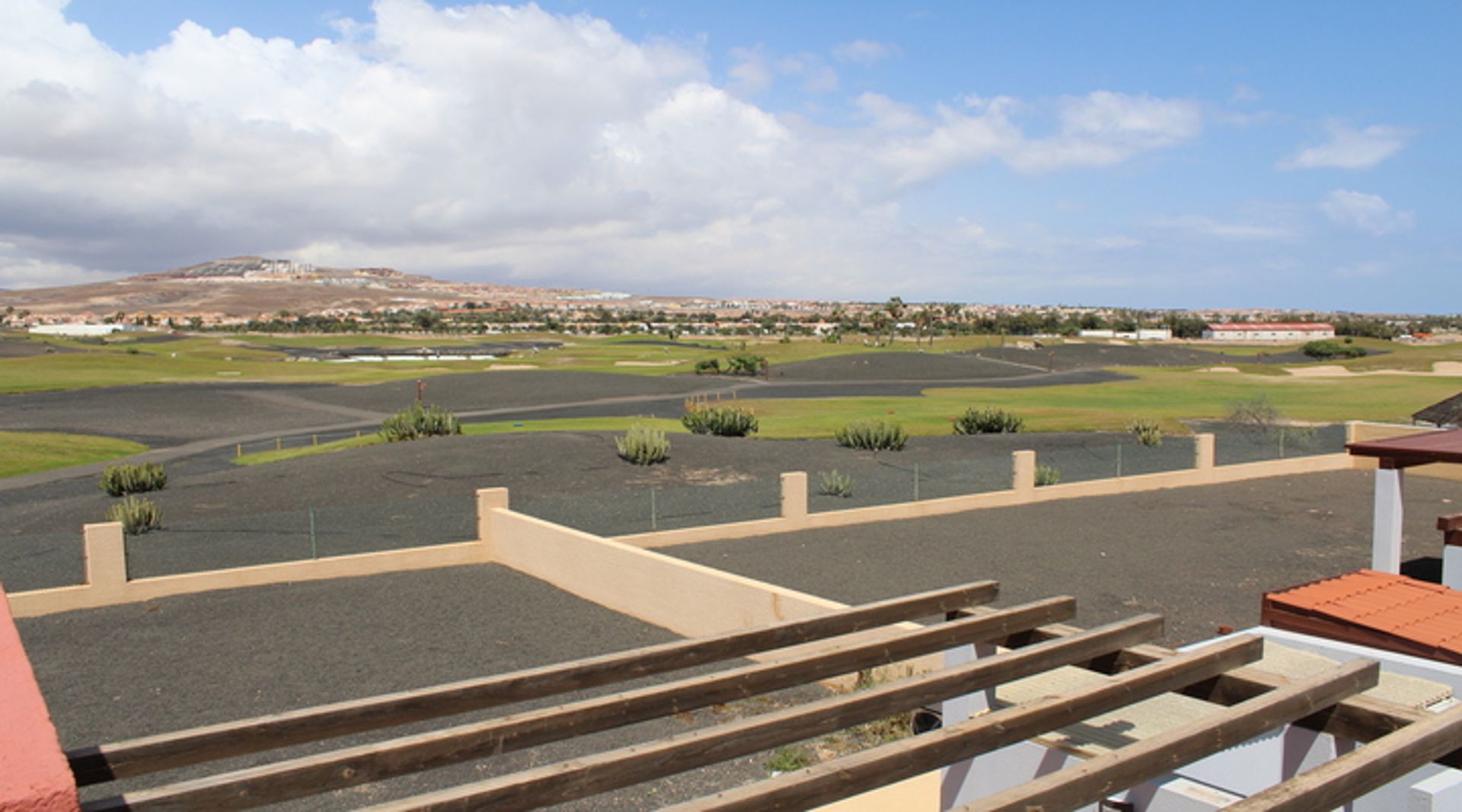 casa no Fuerteventura, Las Palmas, Canarias 10117968