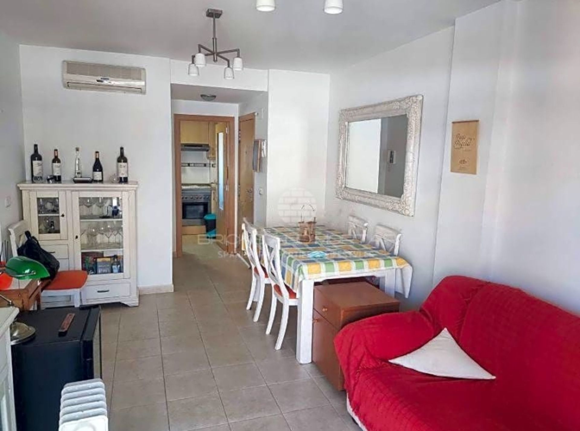 Condominium in Puzol, Valencia 10117975