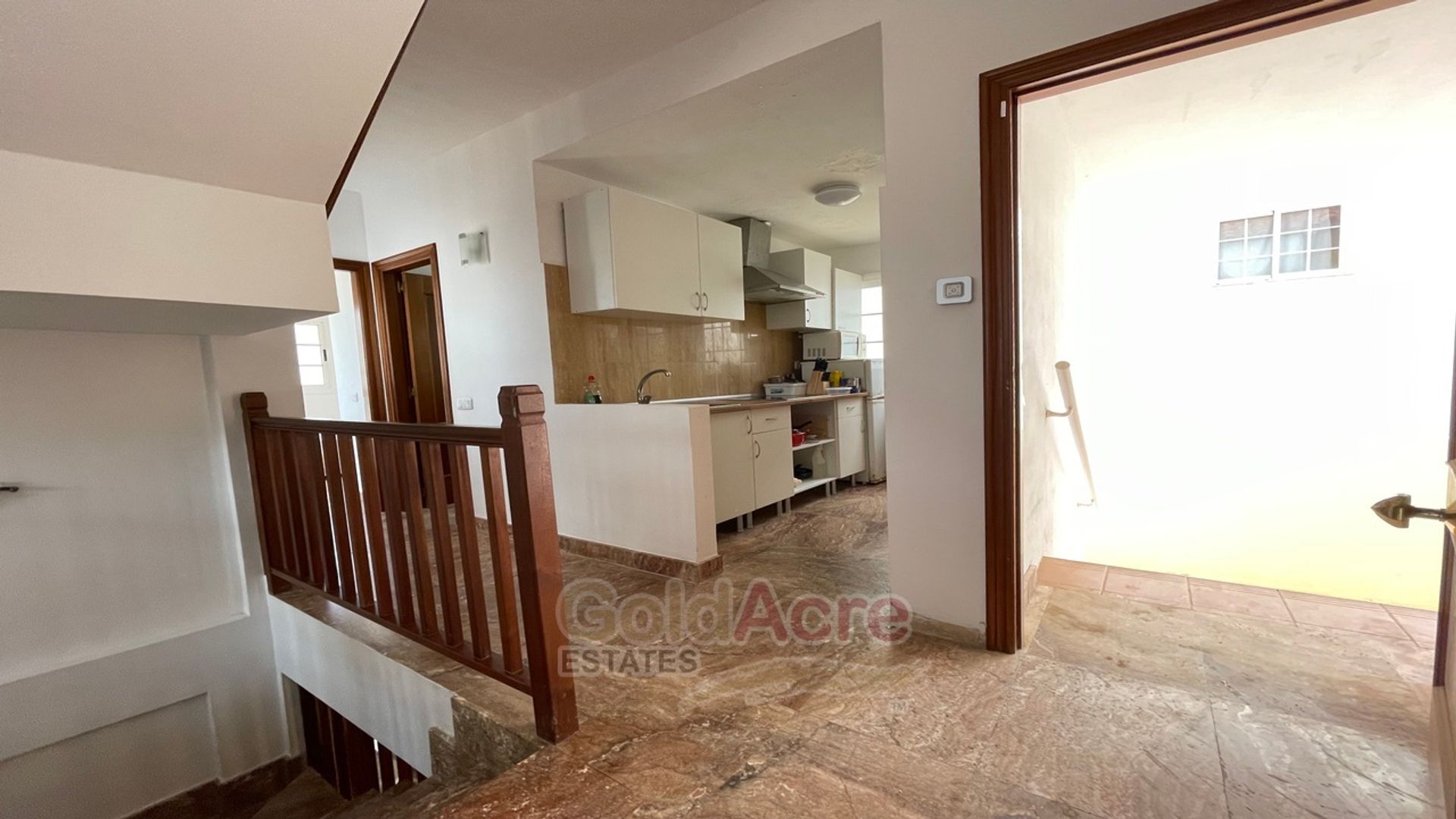 rumah dalam Corralejo, Canarias 10117976