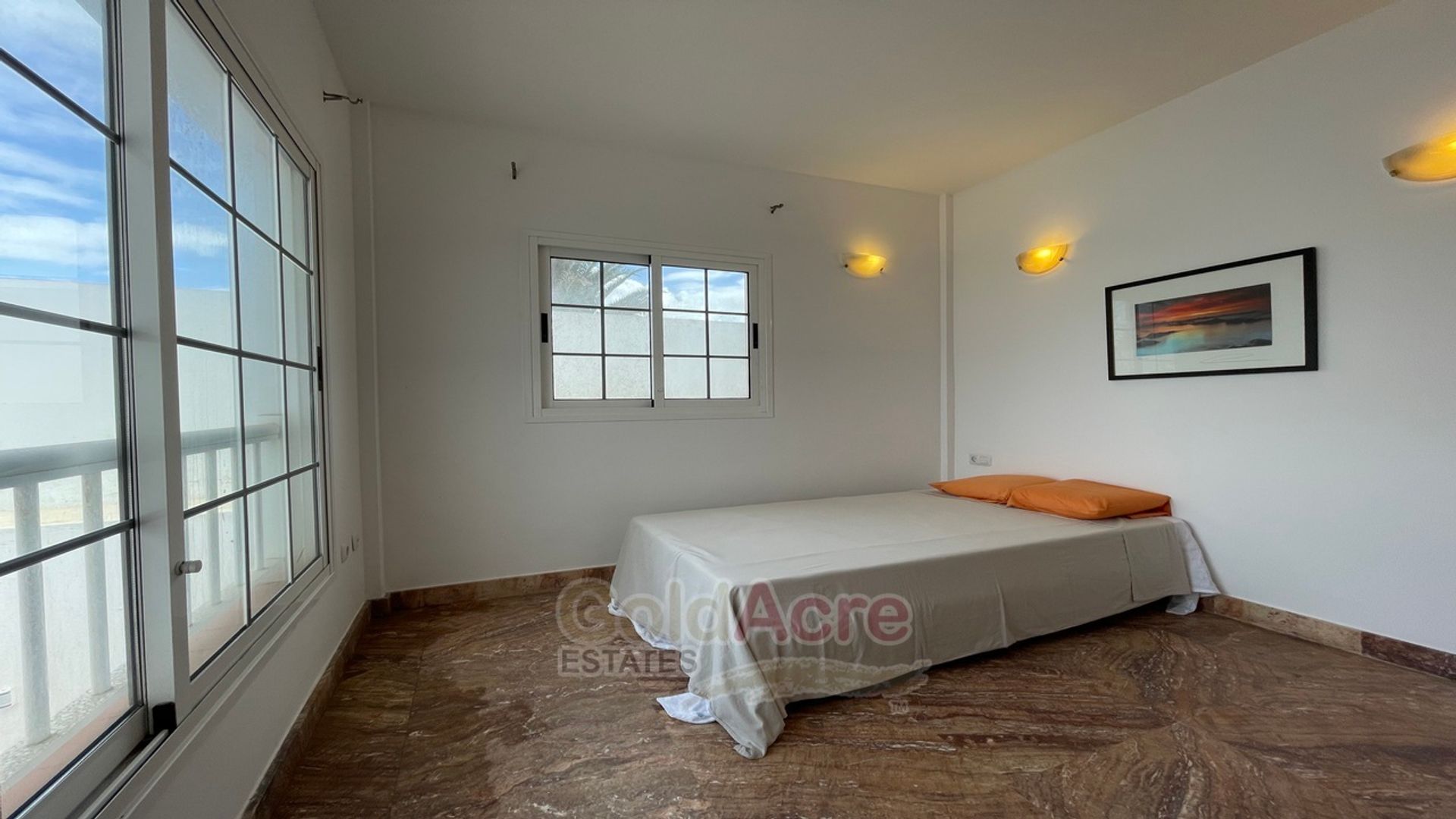 Huis in Corralejo, Canarias 10117976