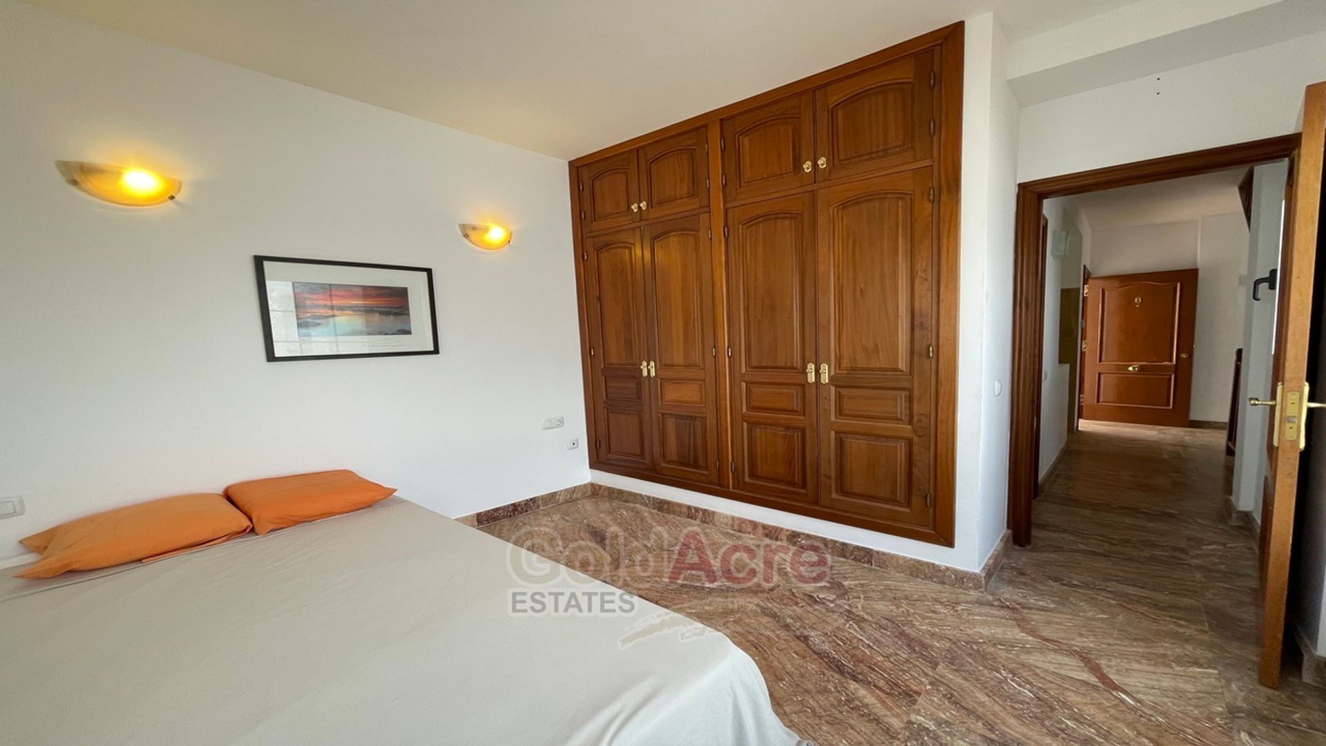 Huis in Corralejo, Canarias 10117976