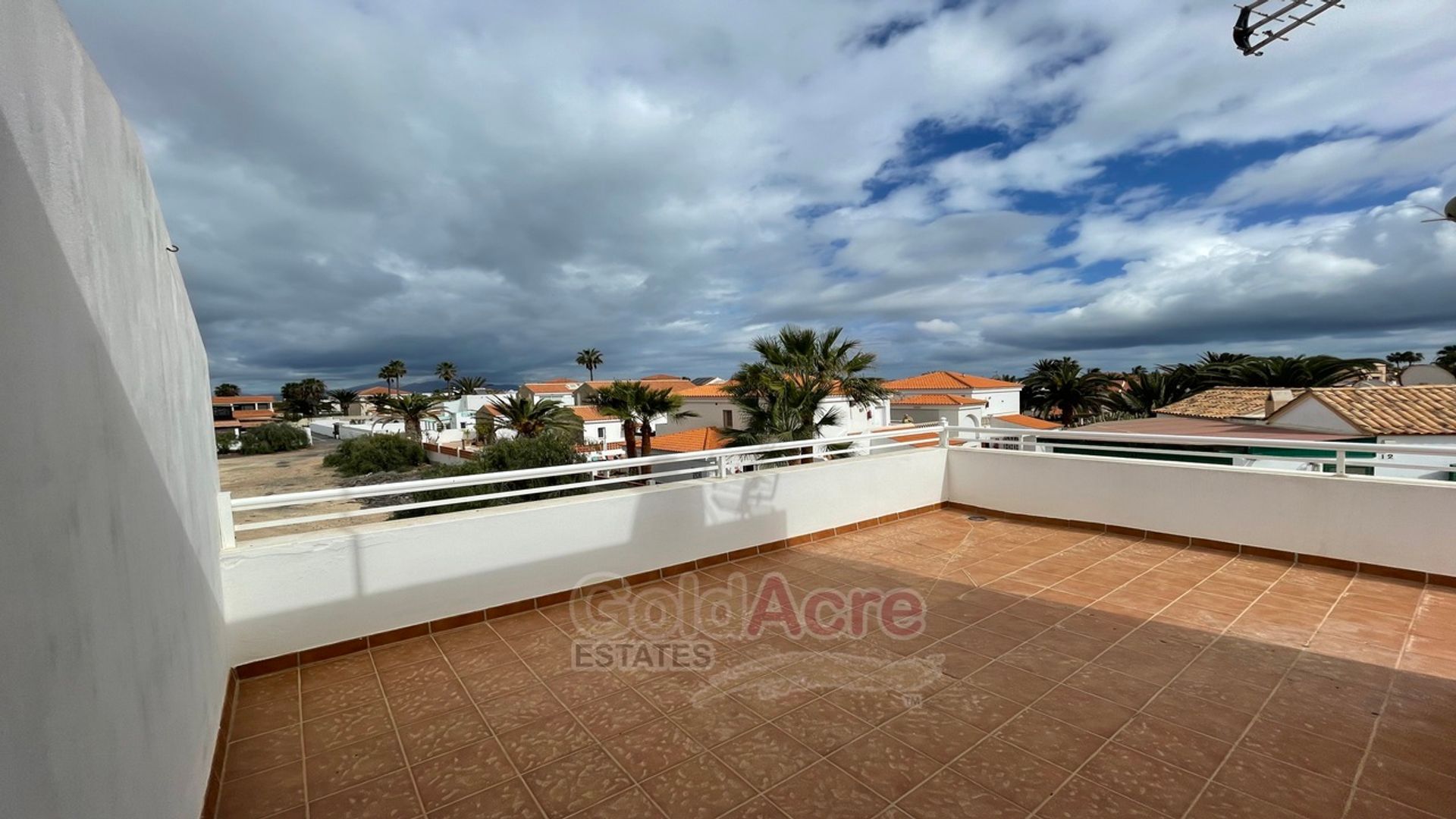 Huis in Corralejo, Canarias 10117976